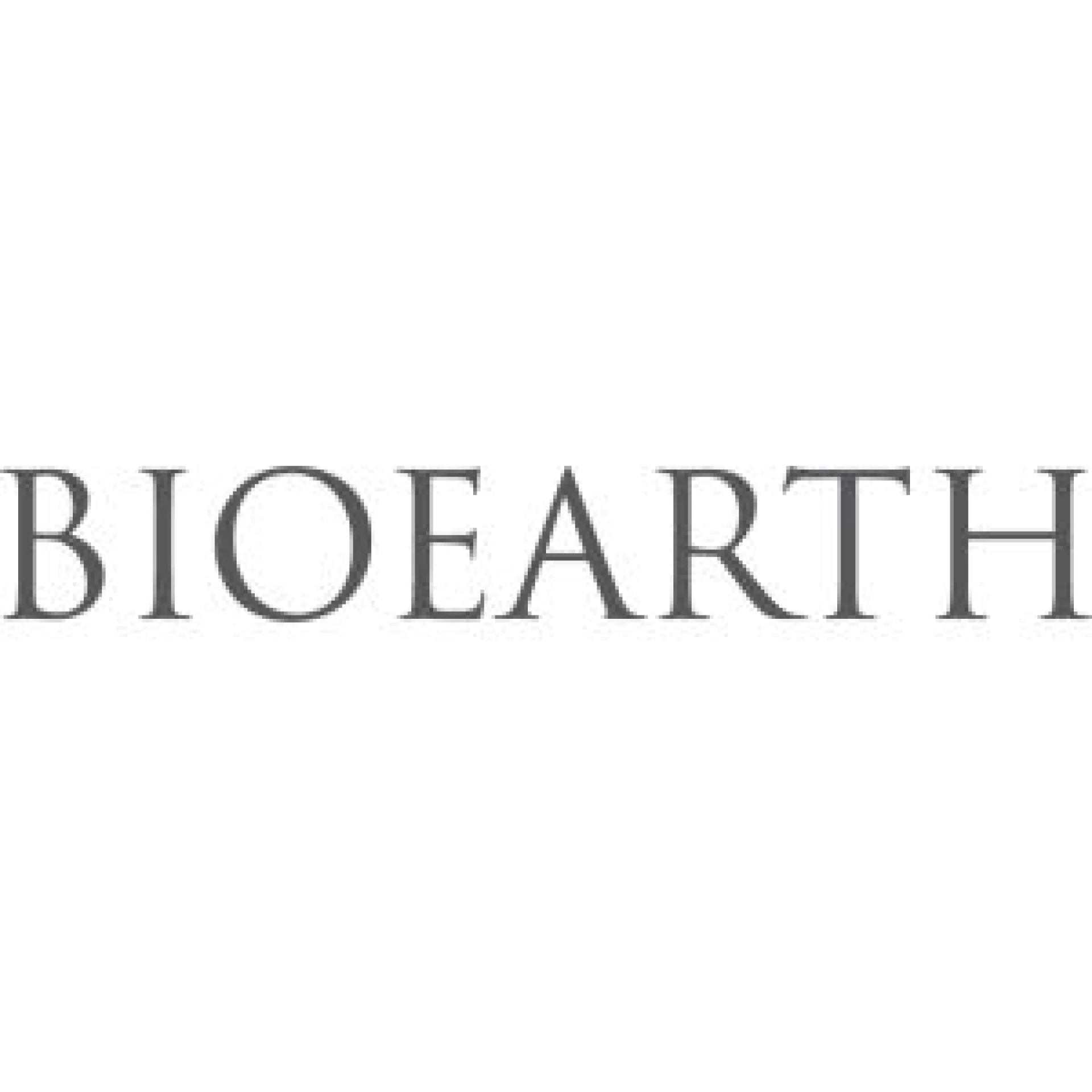 Bioearth