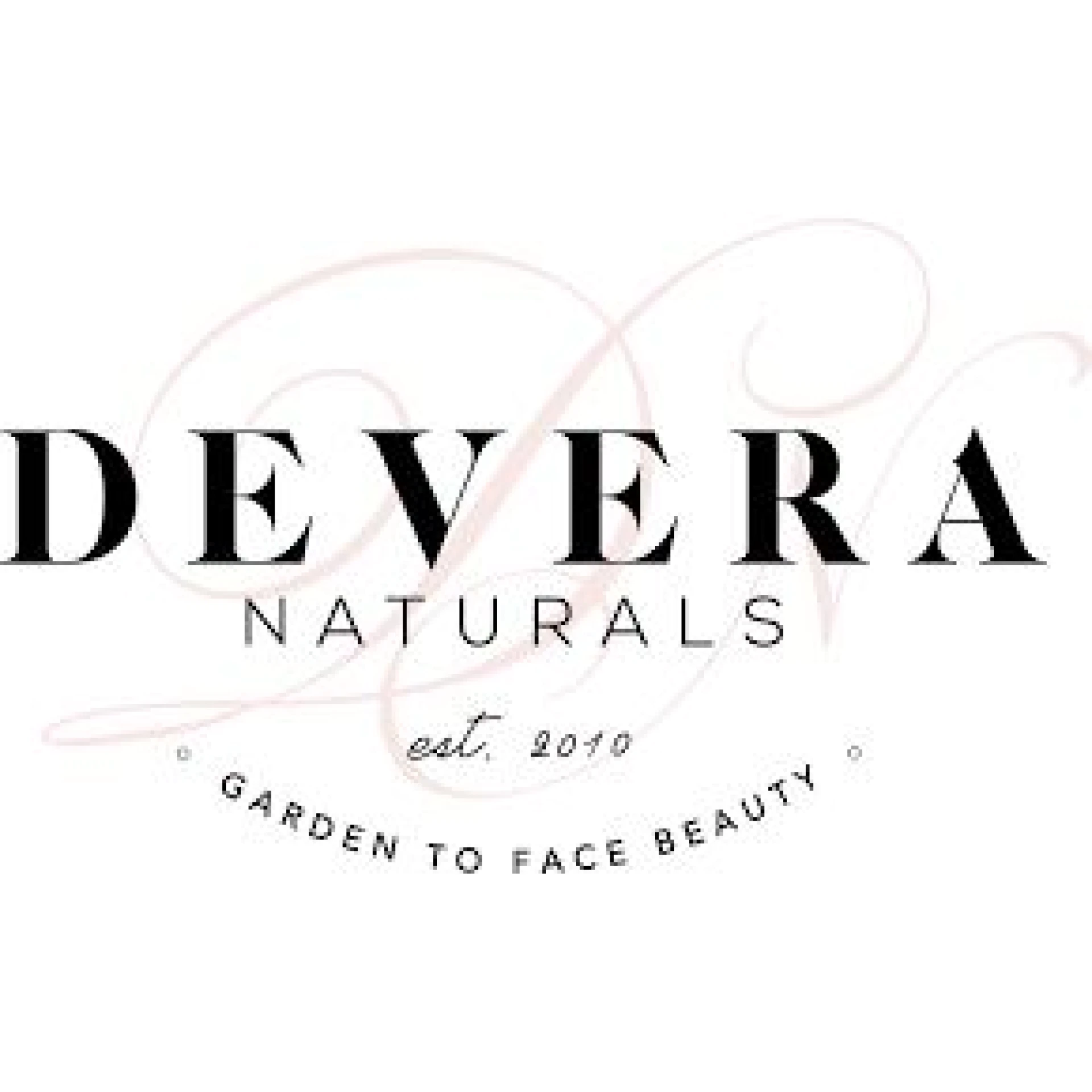 Devera Naturals