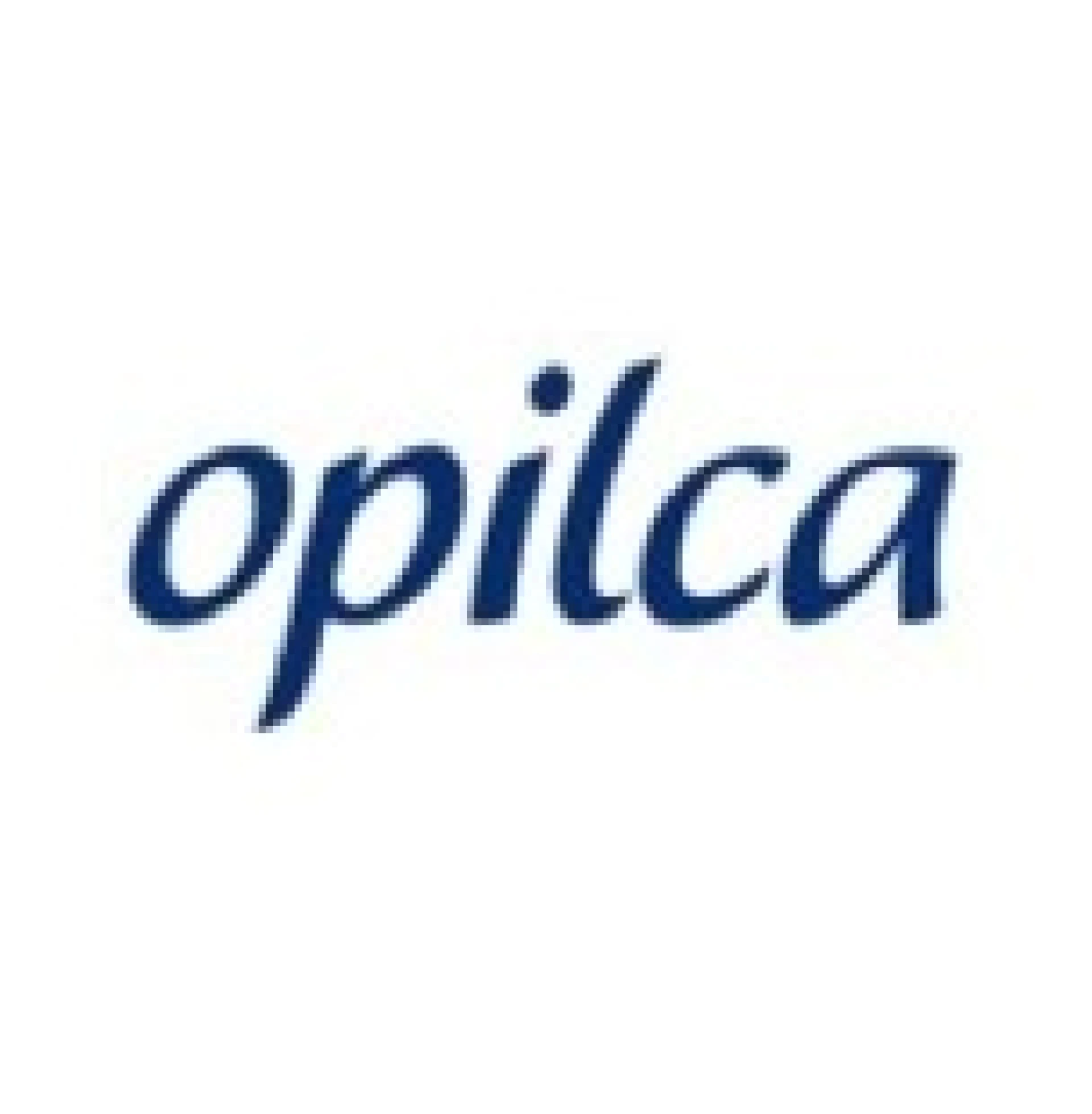 Opilca