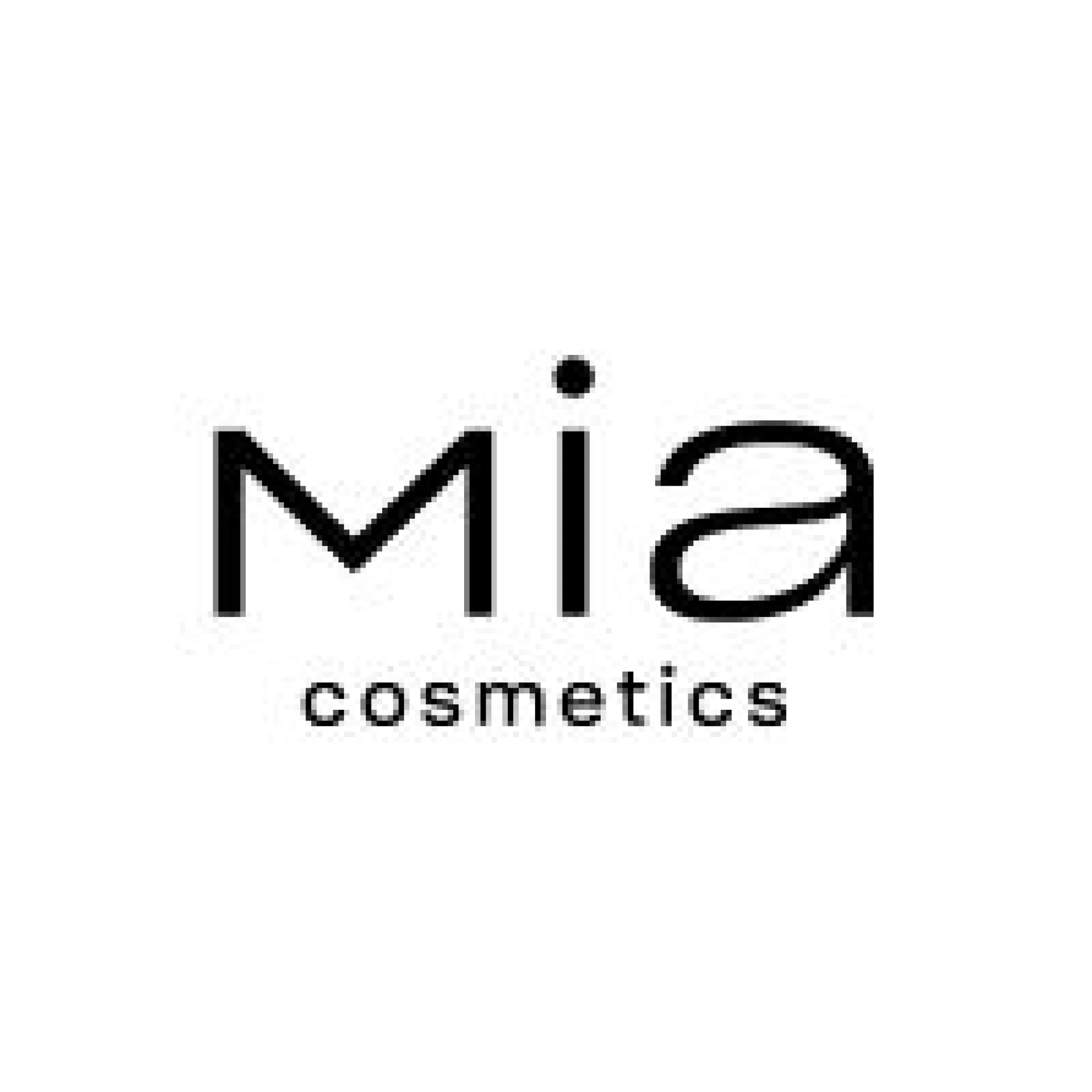 Mia Cosmetics