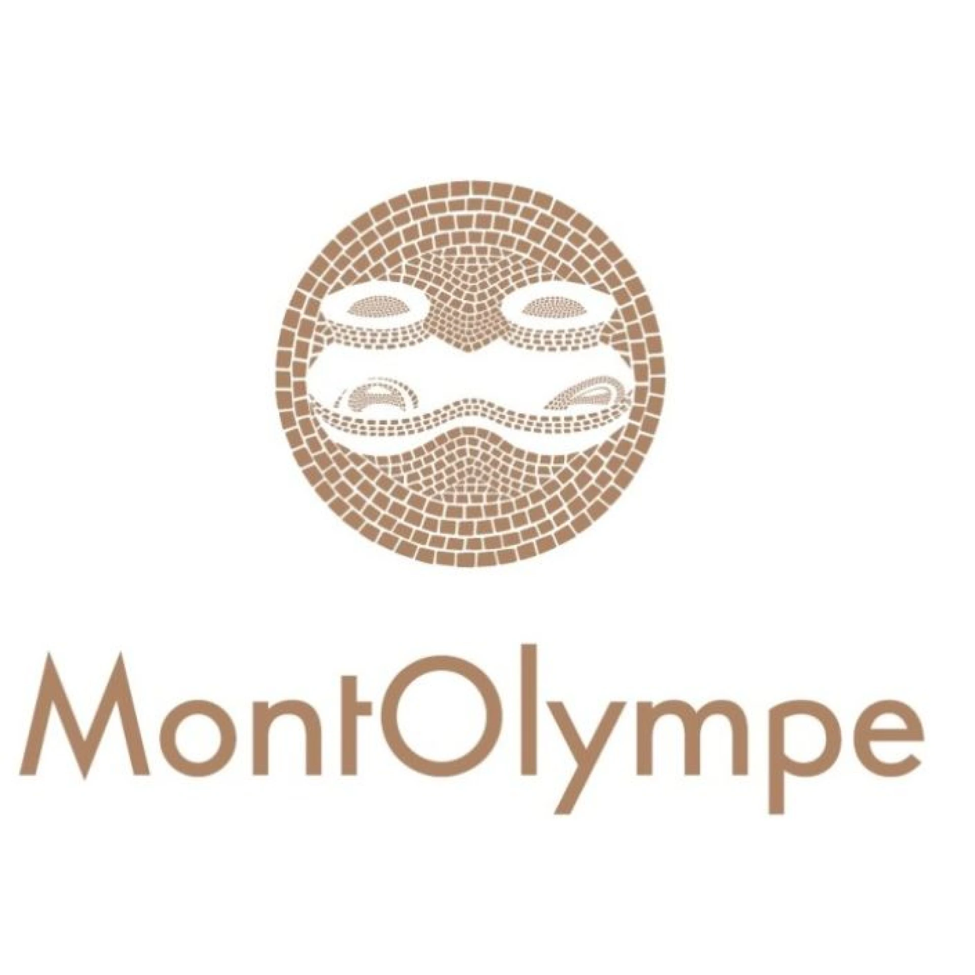 MontOlympe