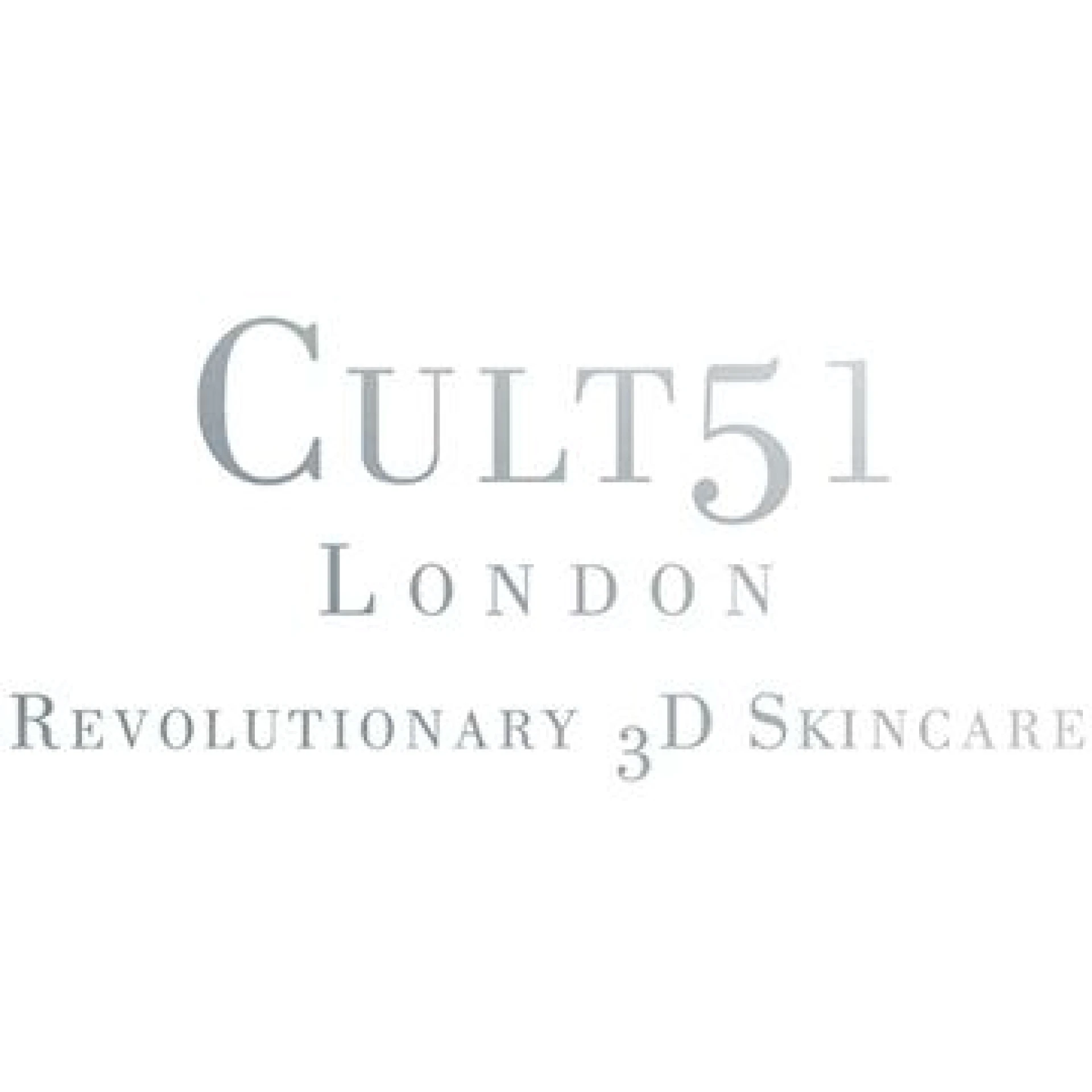 Cult51