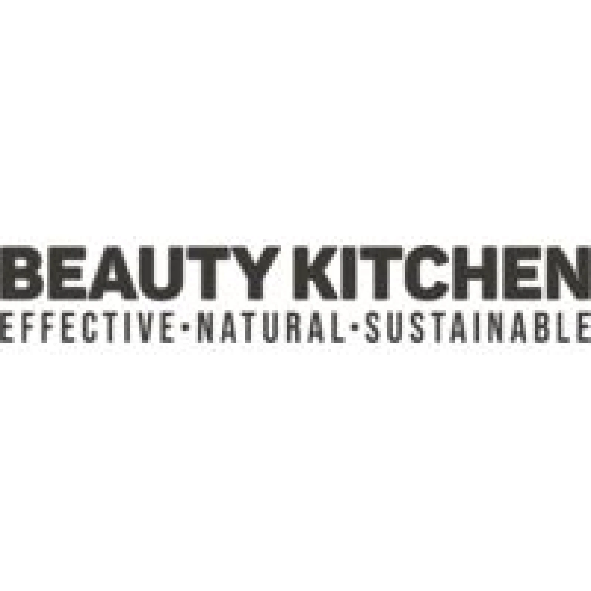 Beauty Kitchen