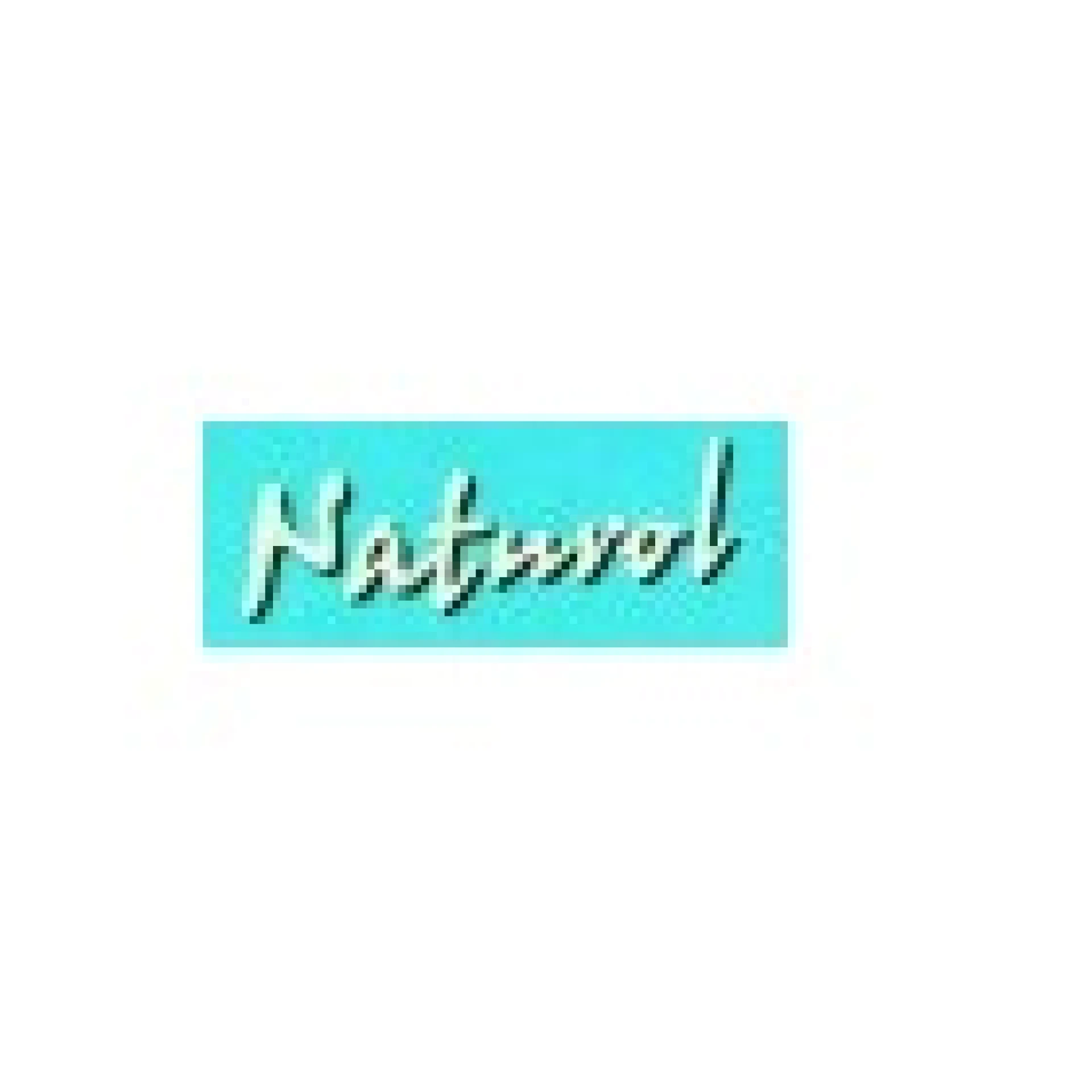 Naturol