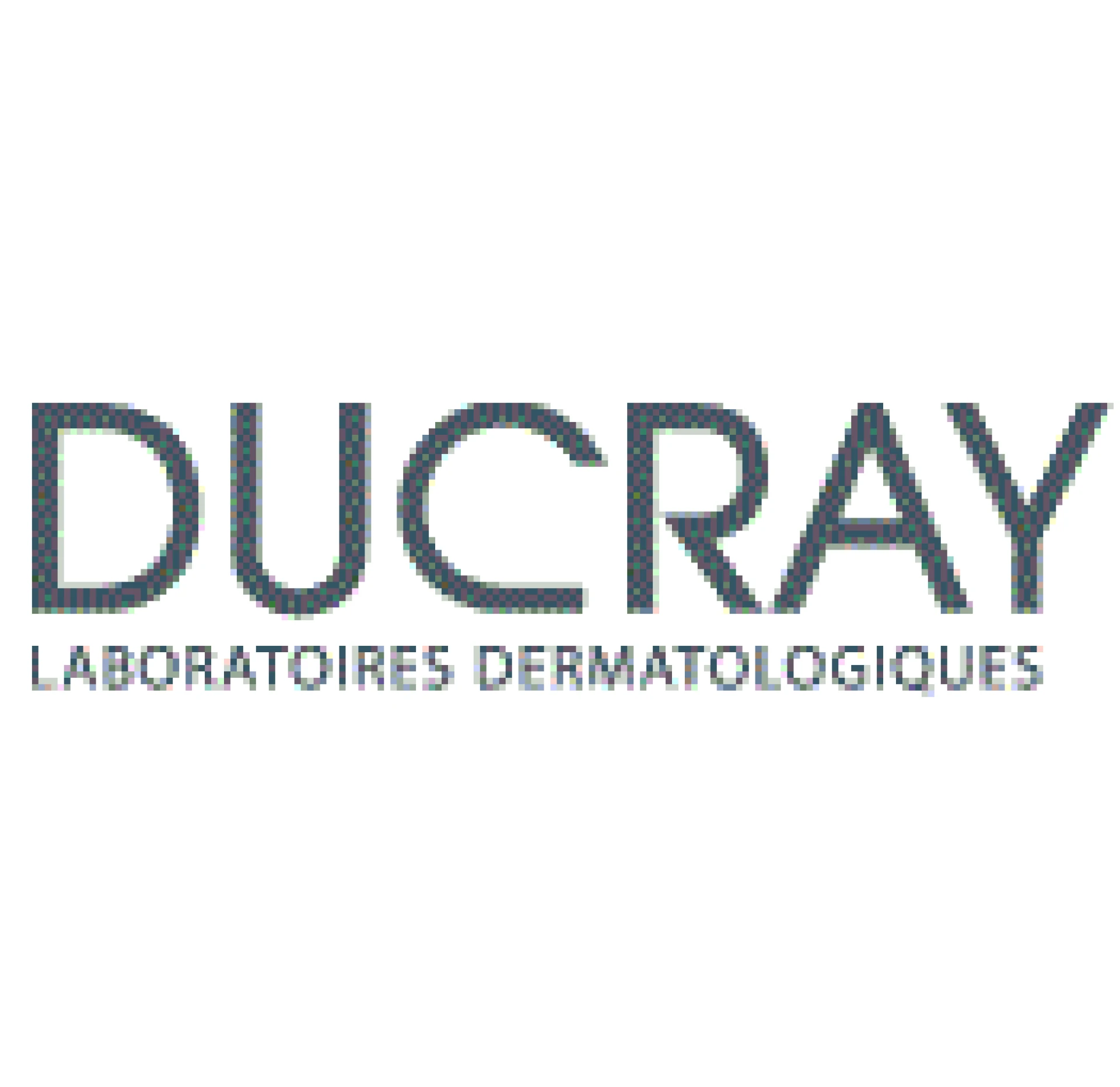 Ducray