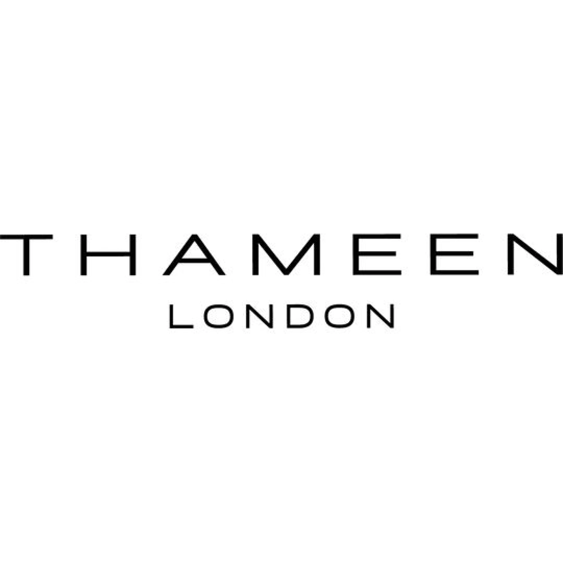 Thameen London