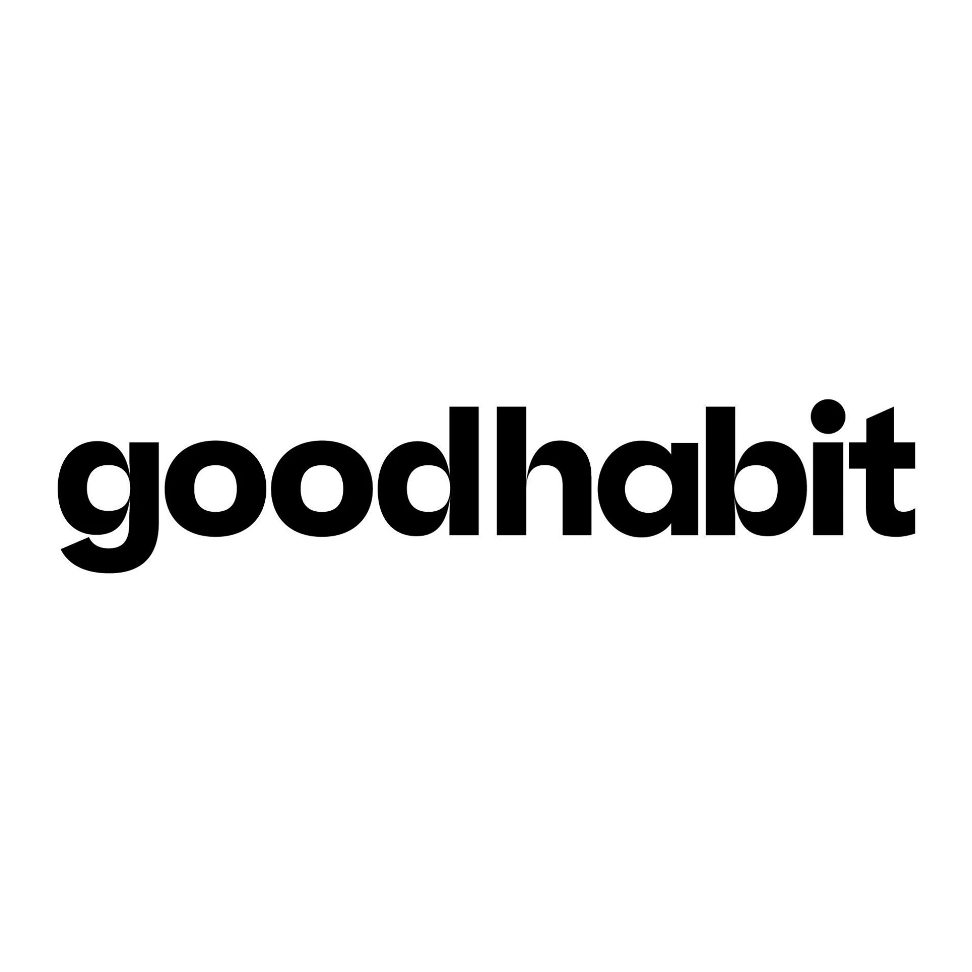 Goodhabit