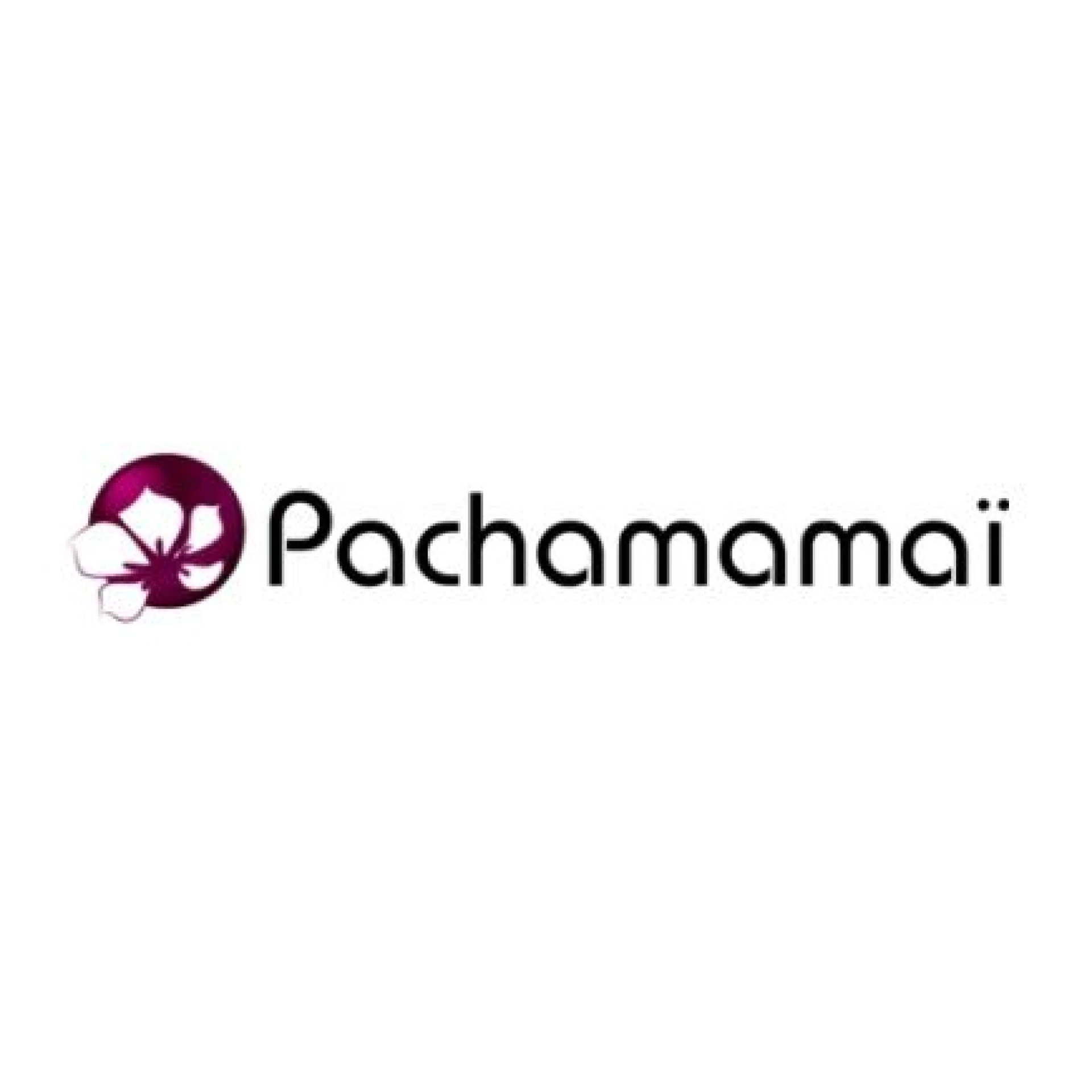 Pachamamaï