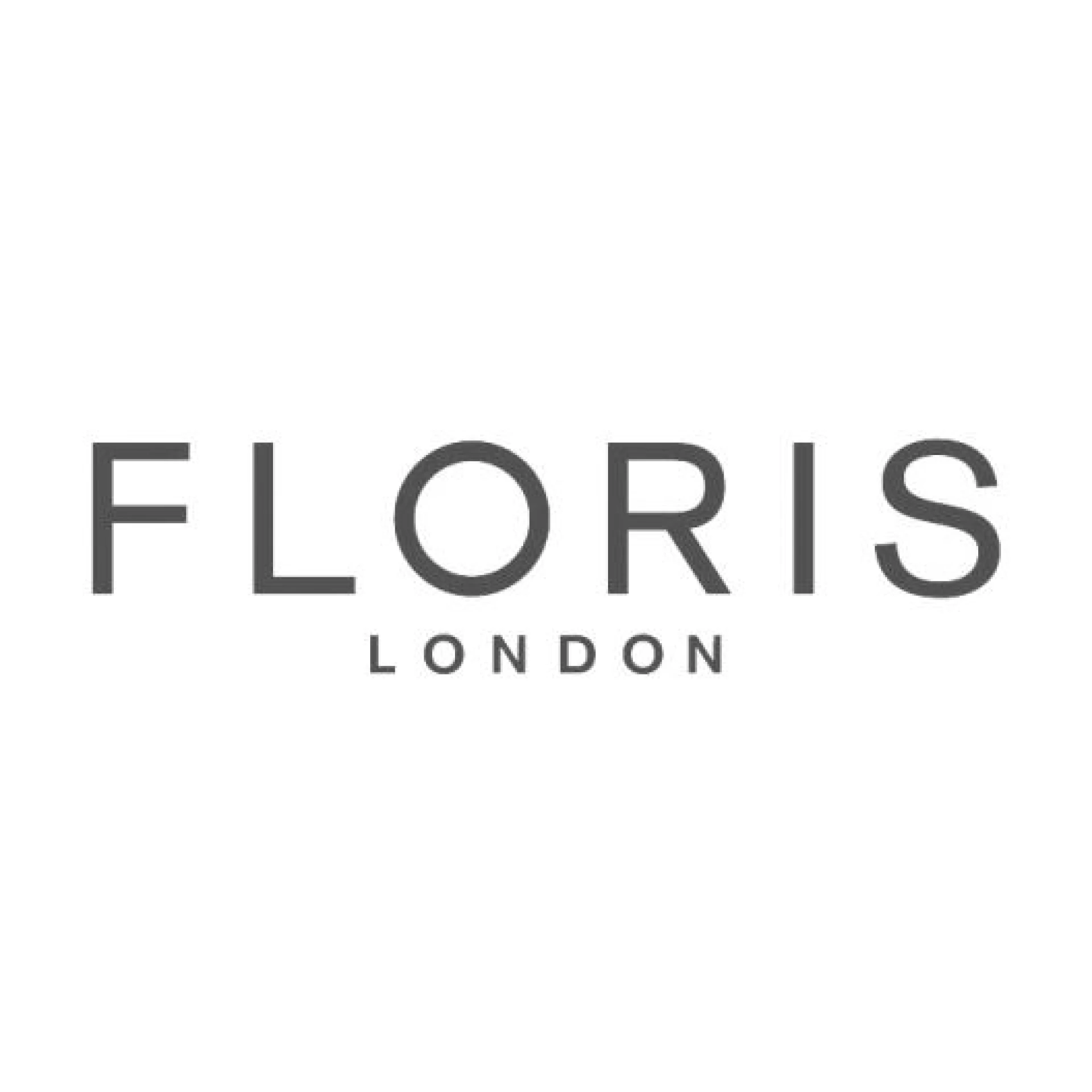 Floris London
