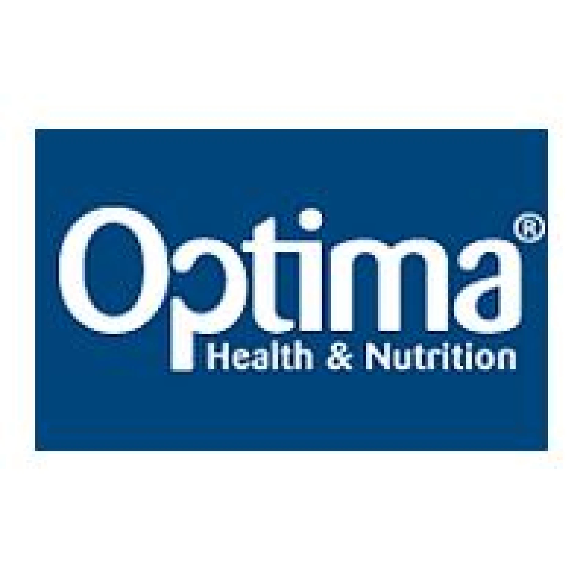 Optima