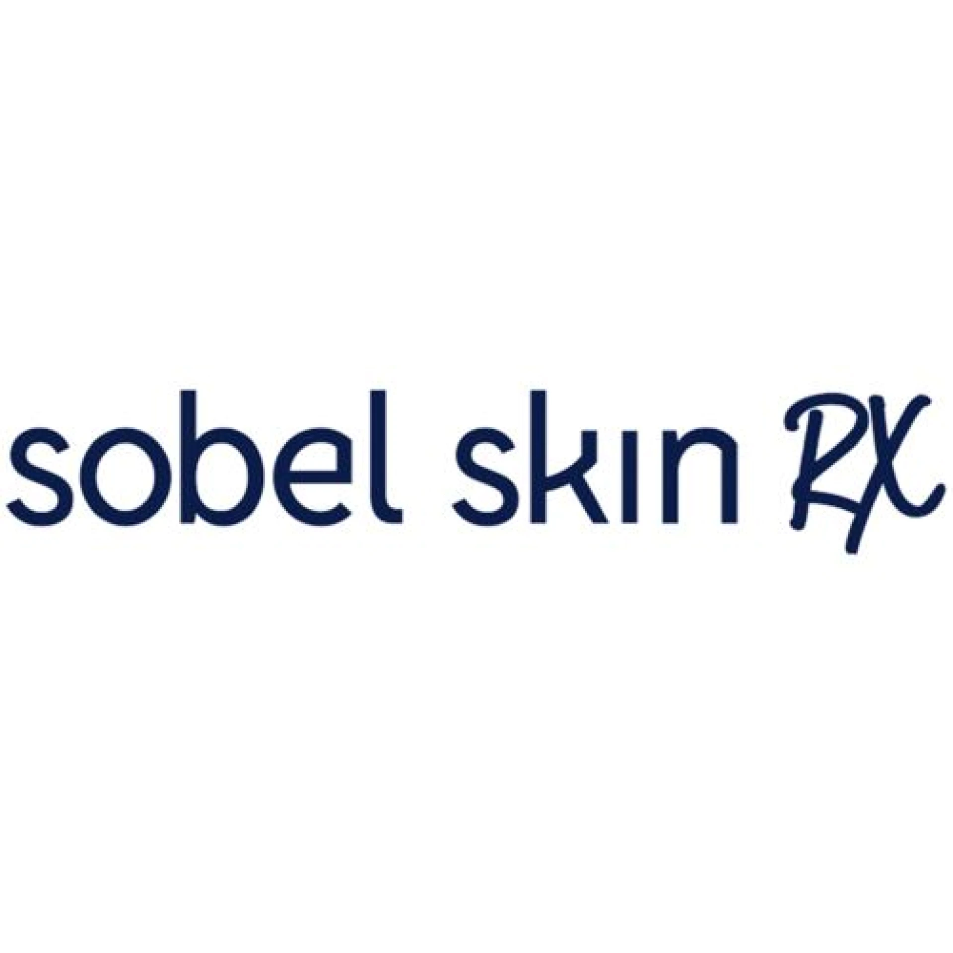 Sobel Skin RX