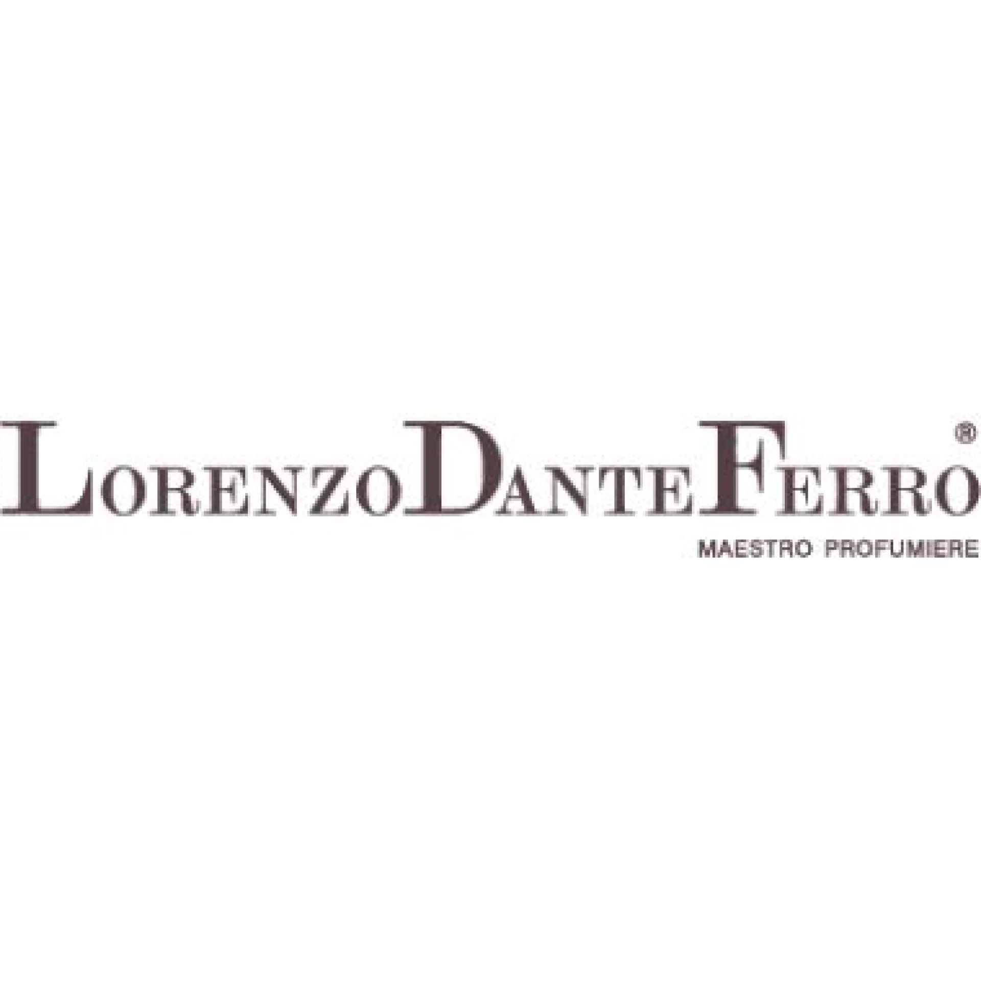 Lorenzo Dante Ferro
