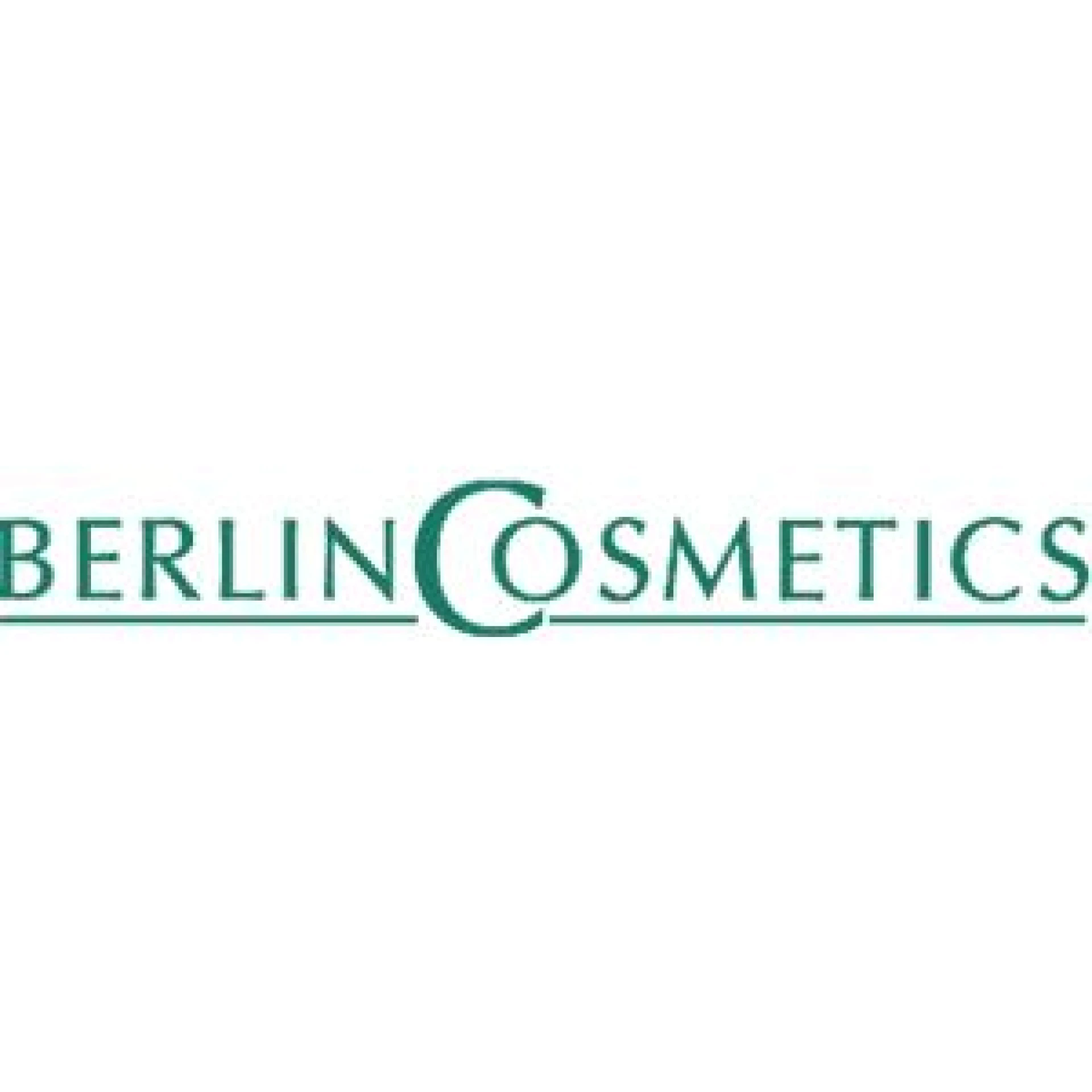Berlin Cosmetics