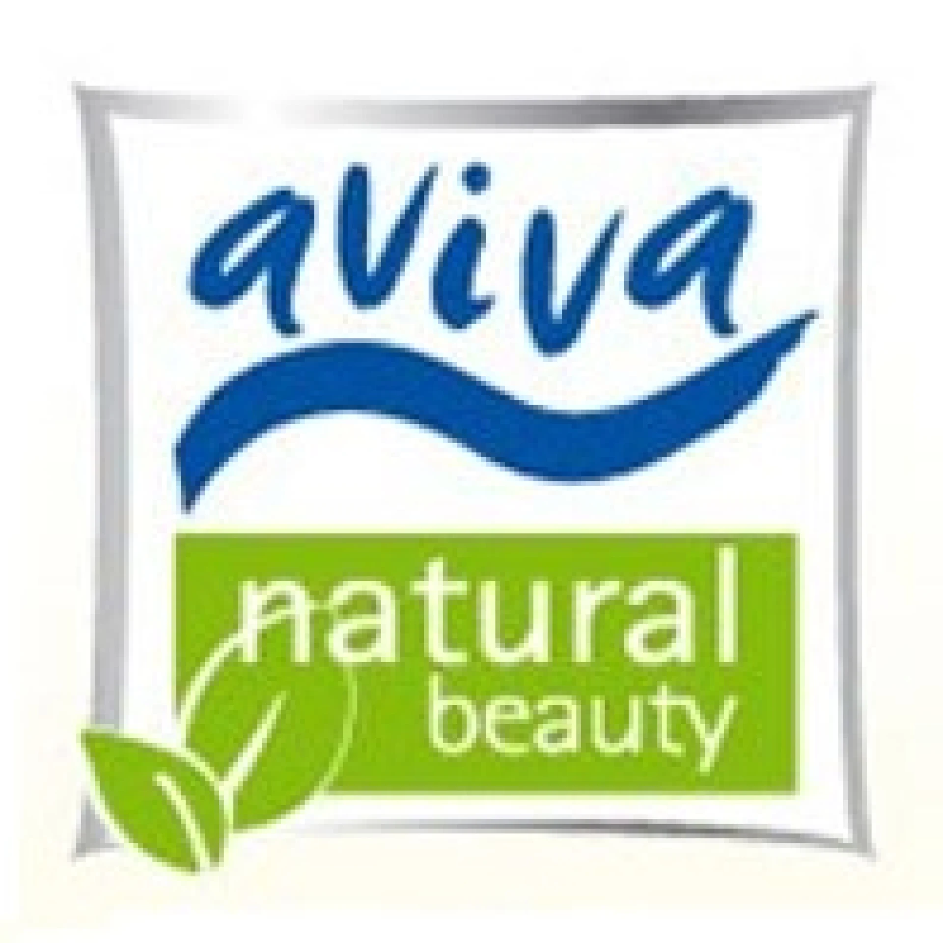 Aviva
