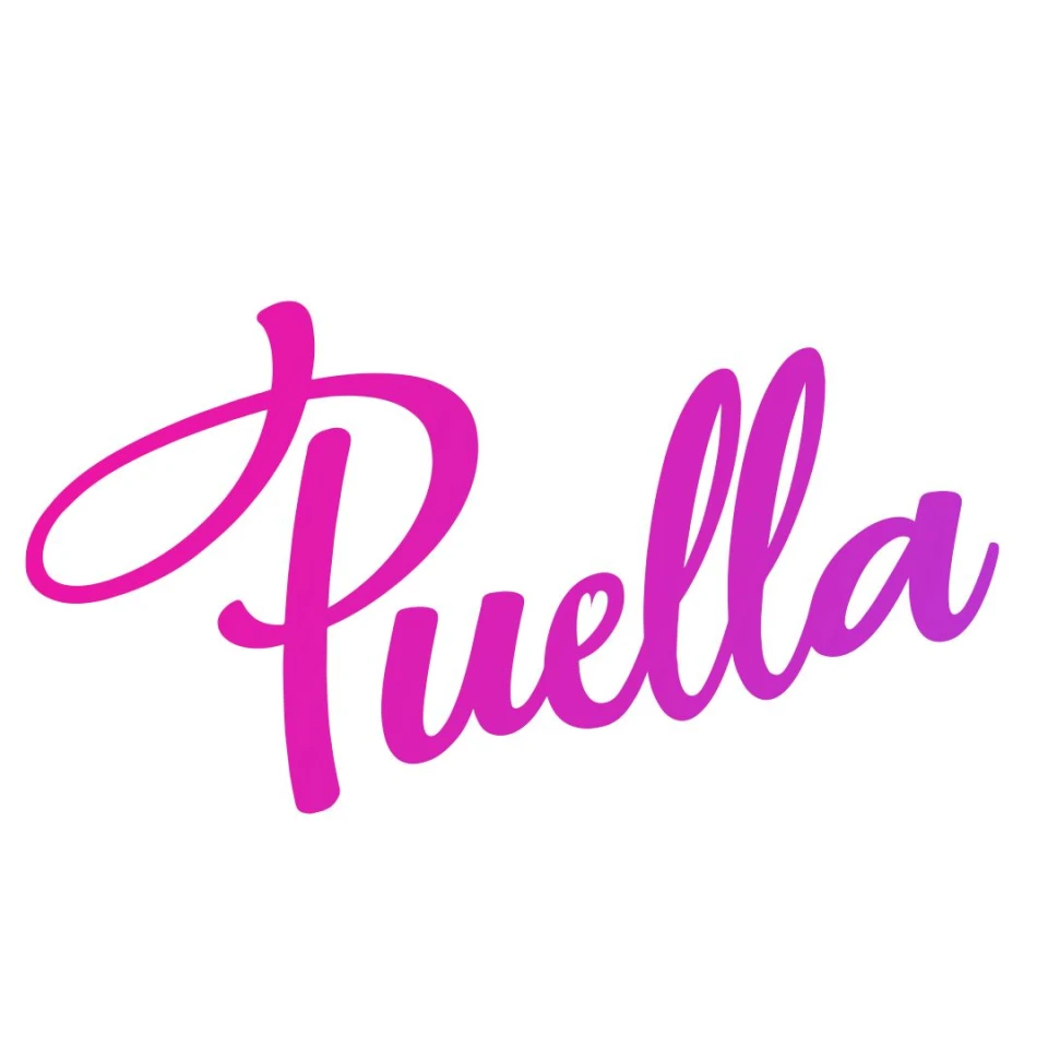 Balea