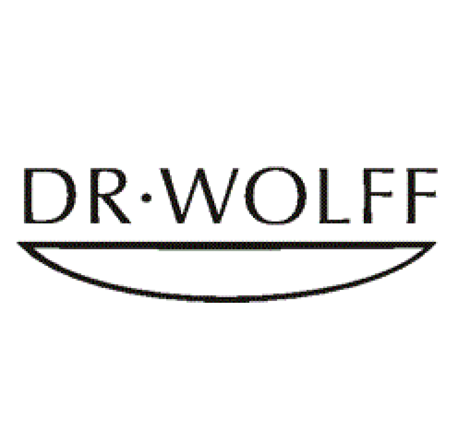Dr. Wolff