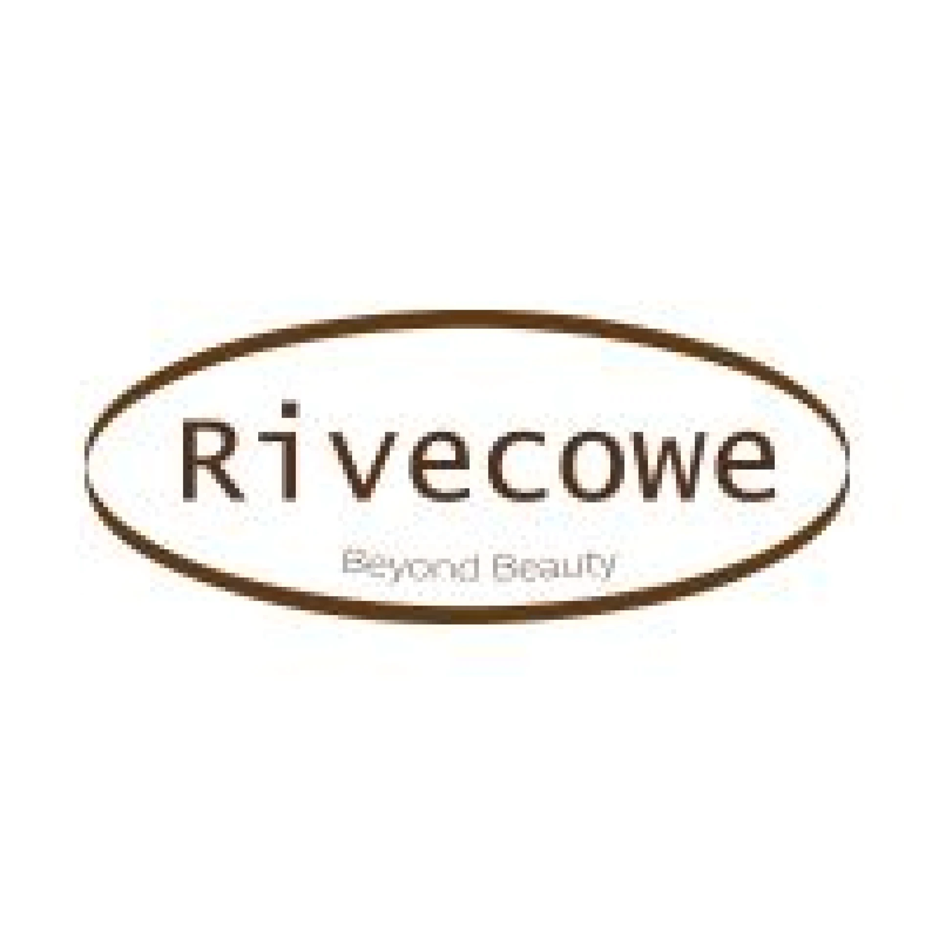 Rivecowe