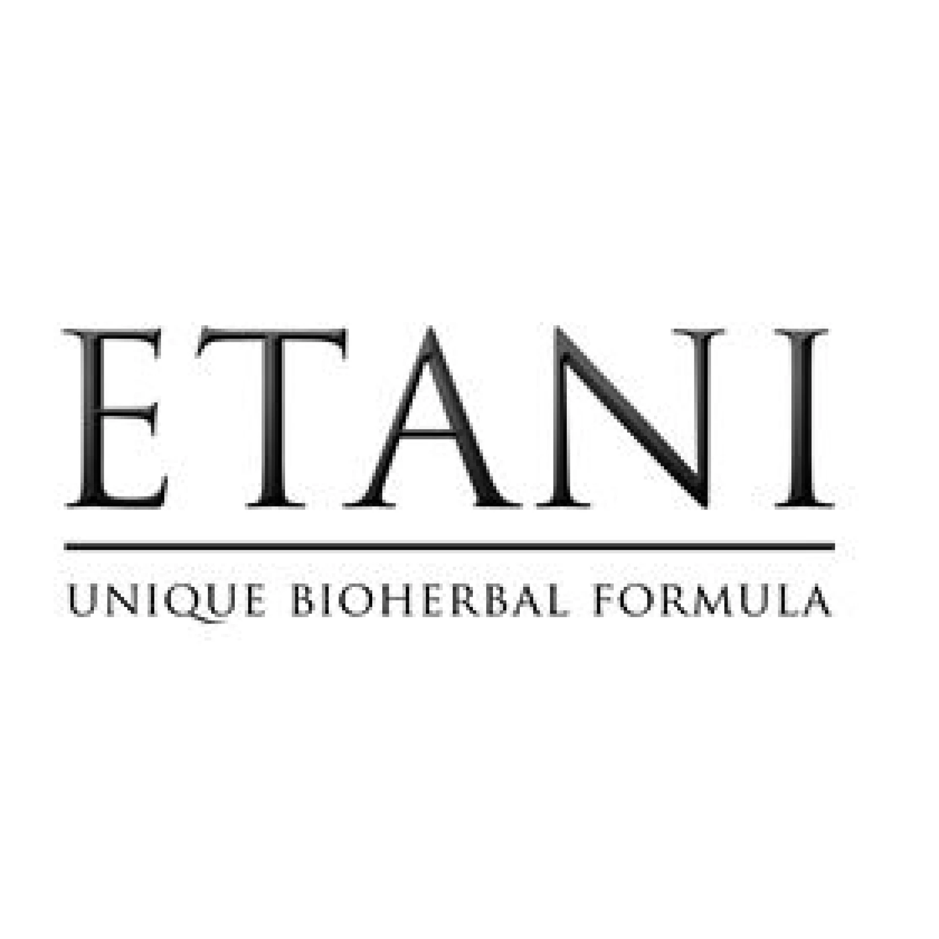 ETANI