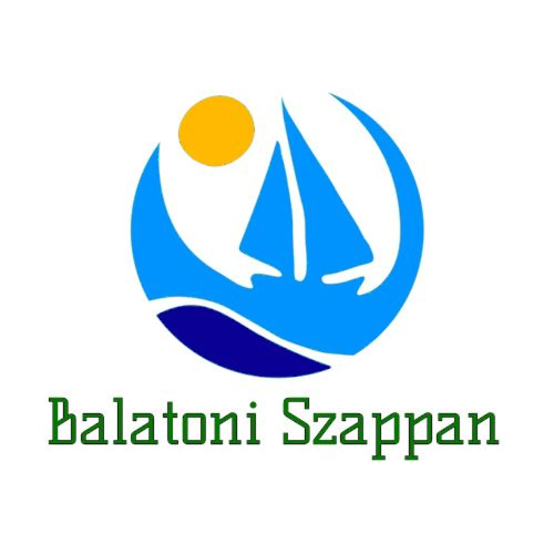 Balatoni Szappan