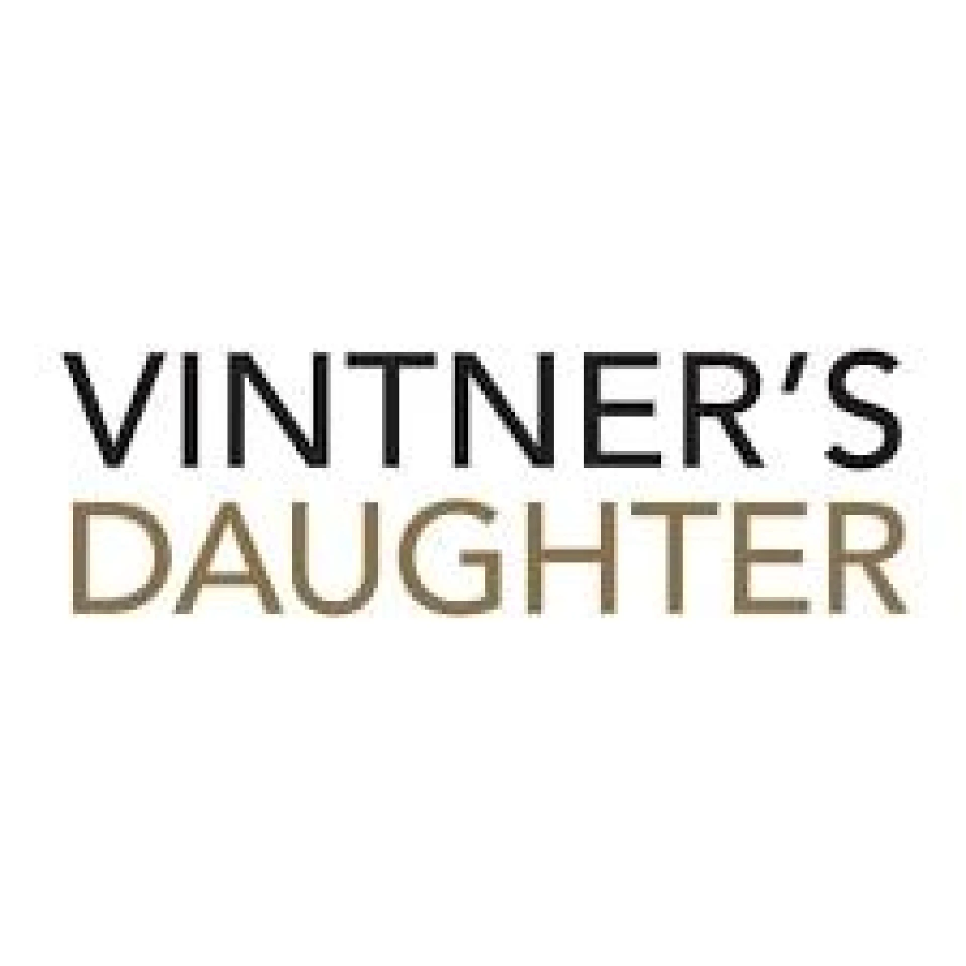 Vintners Daughter