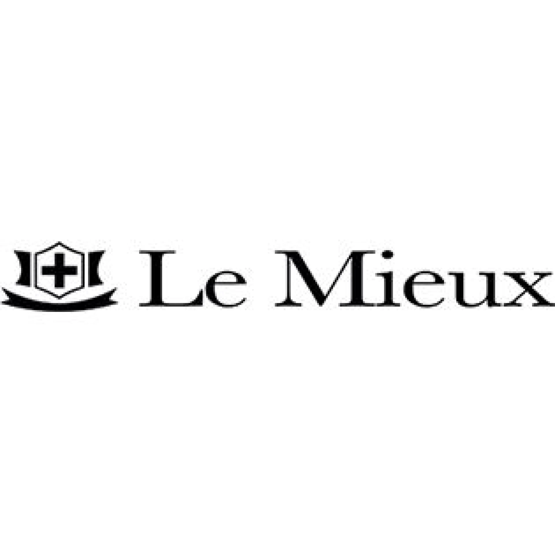 Le Mieux