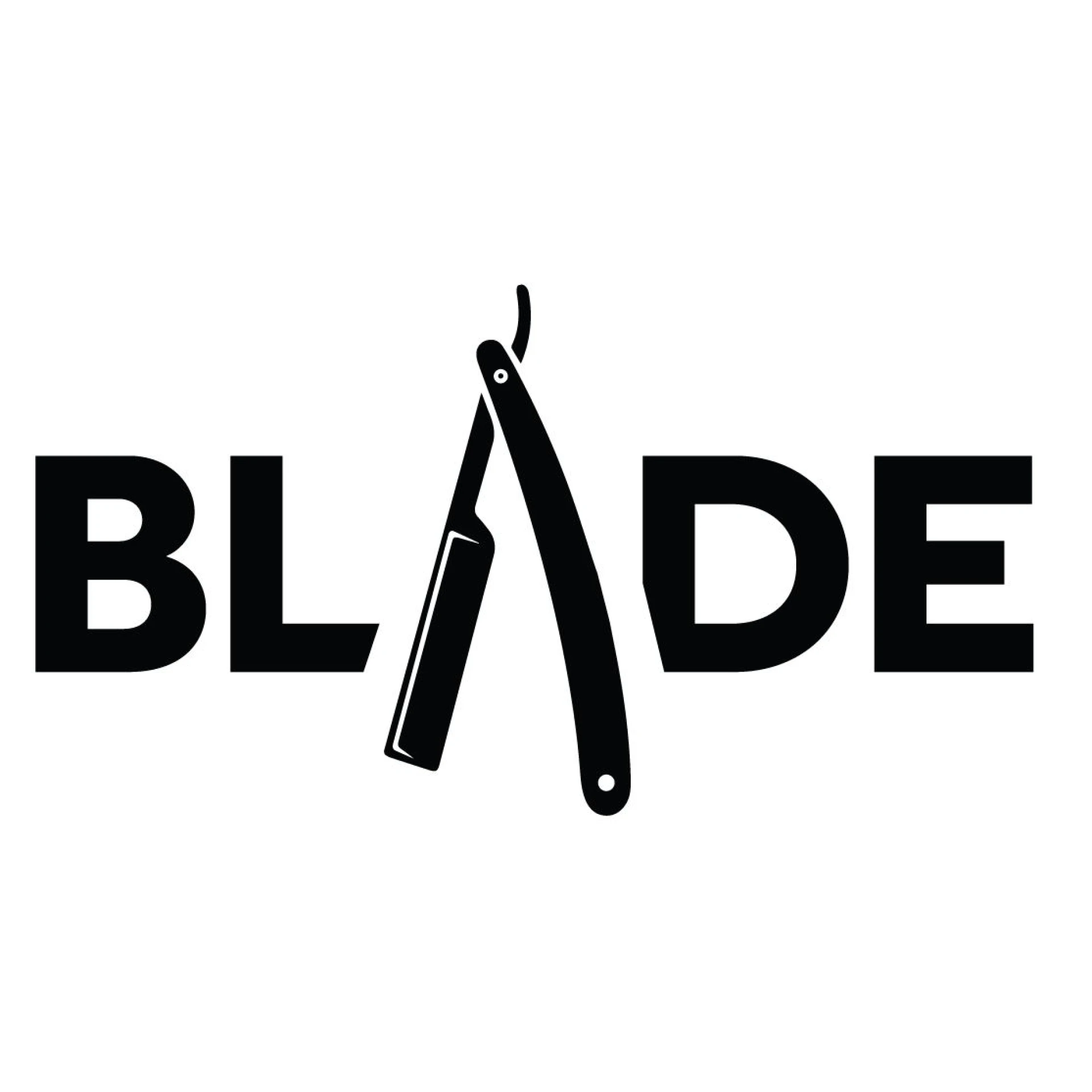 Blade