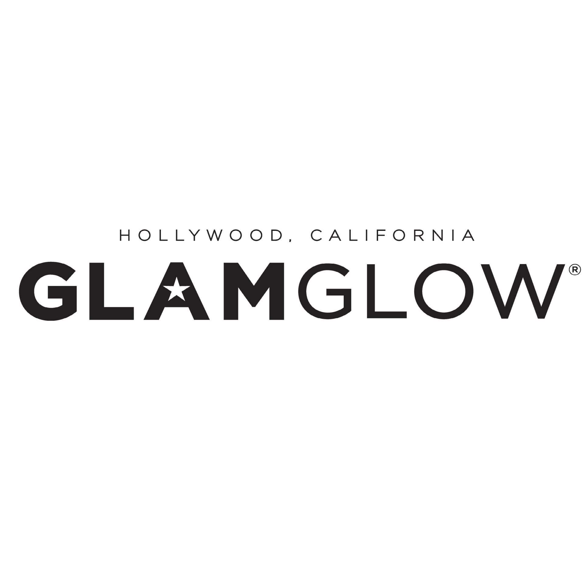 GlamGlow