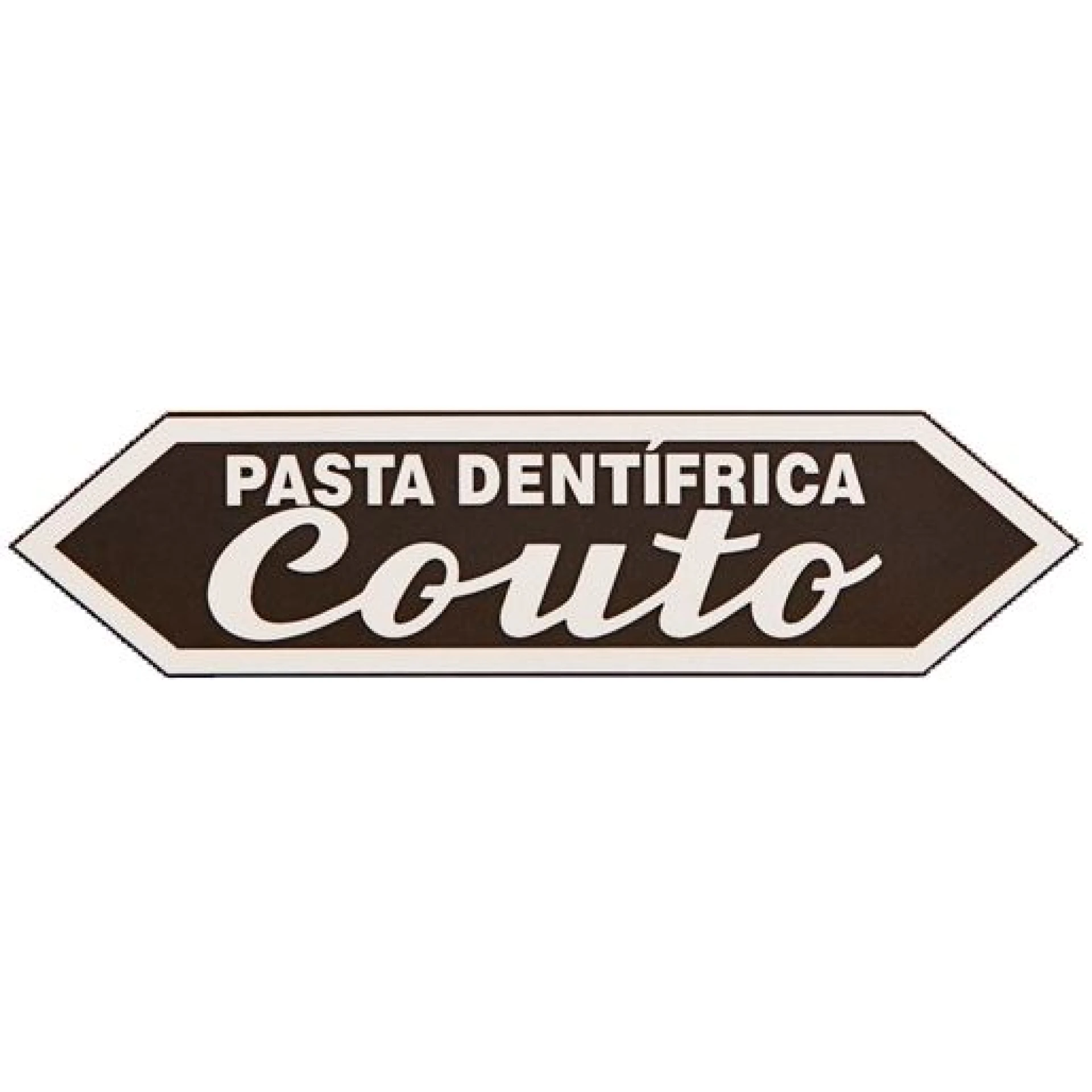 Couto