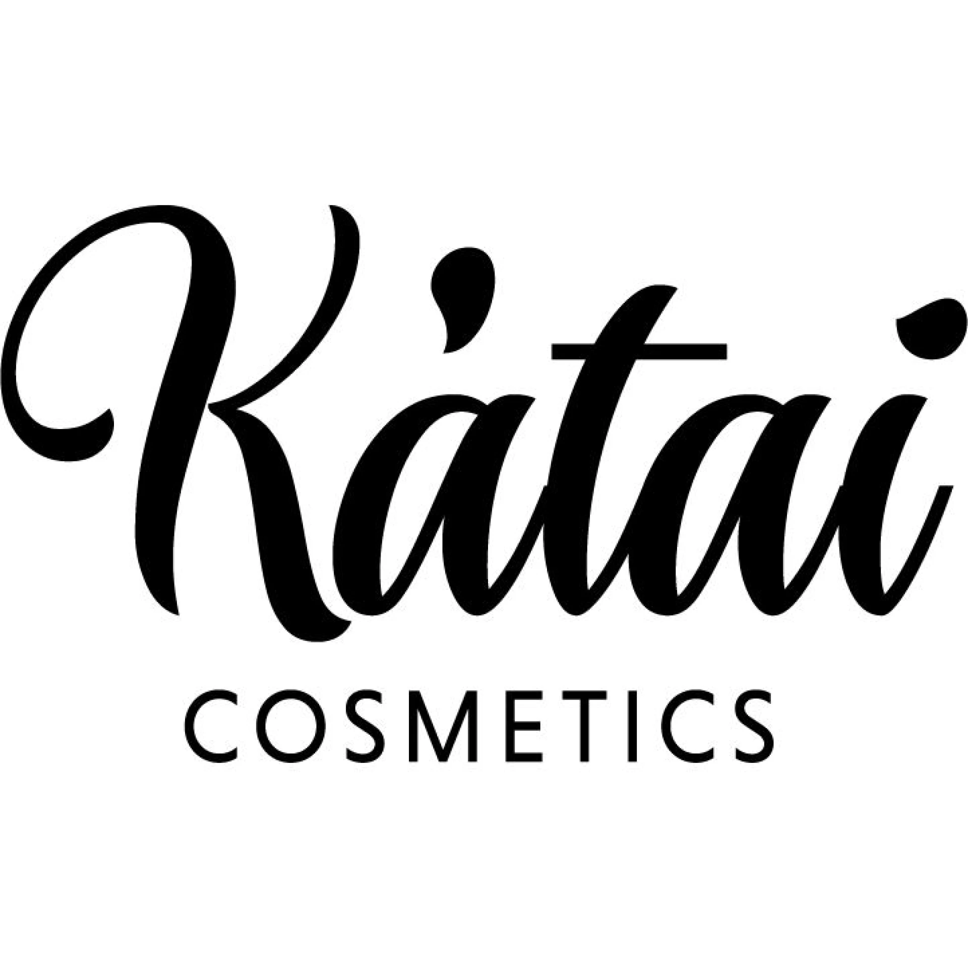 Kátai Cosmetics