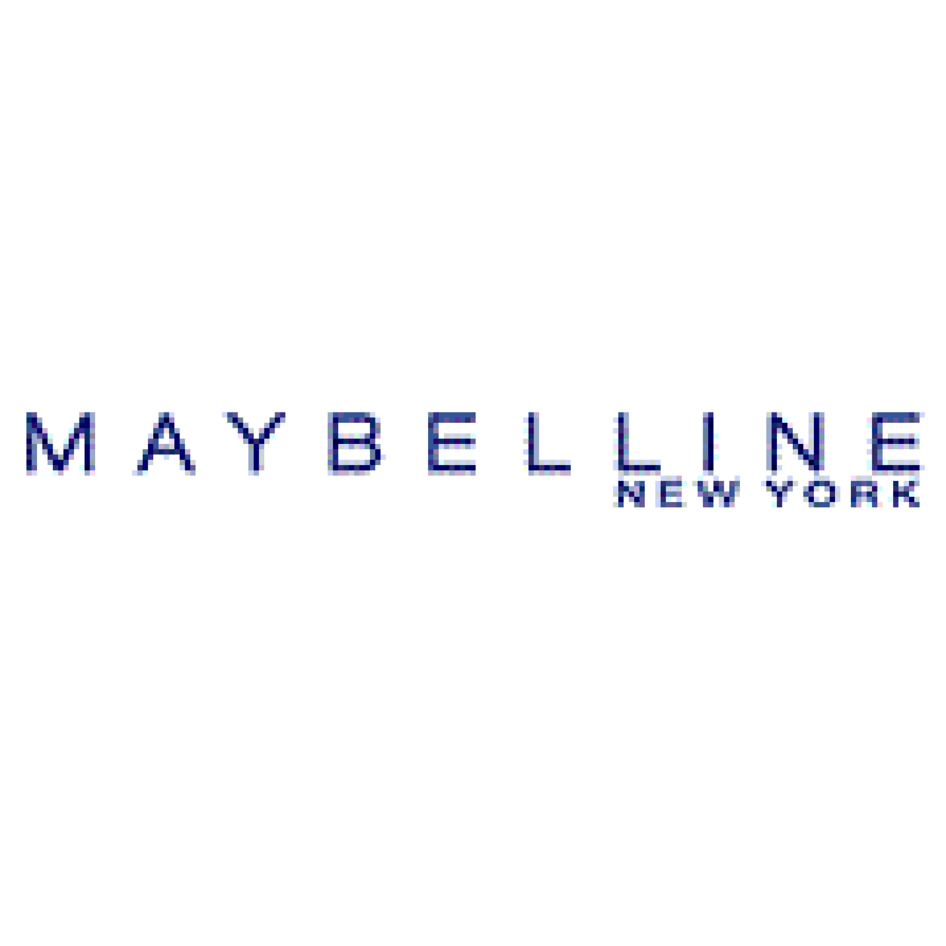 Maybelline