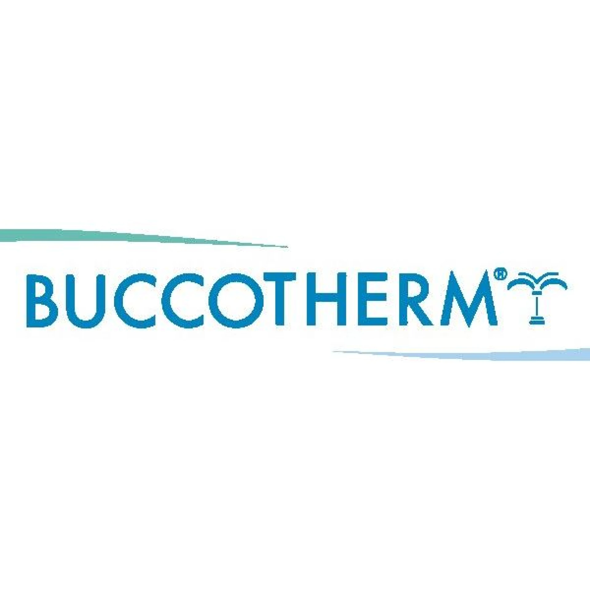 Buccotherm