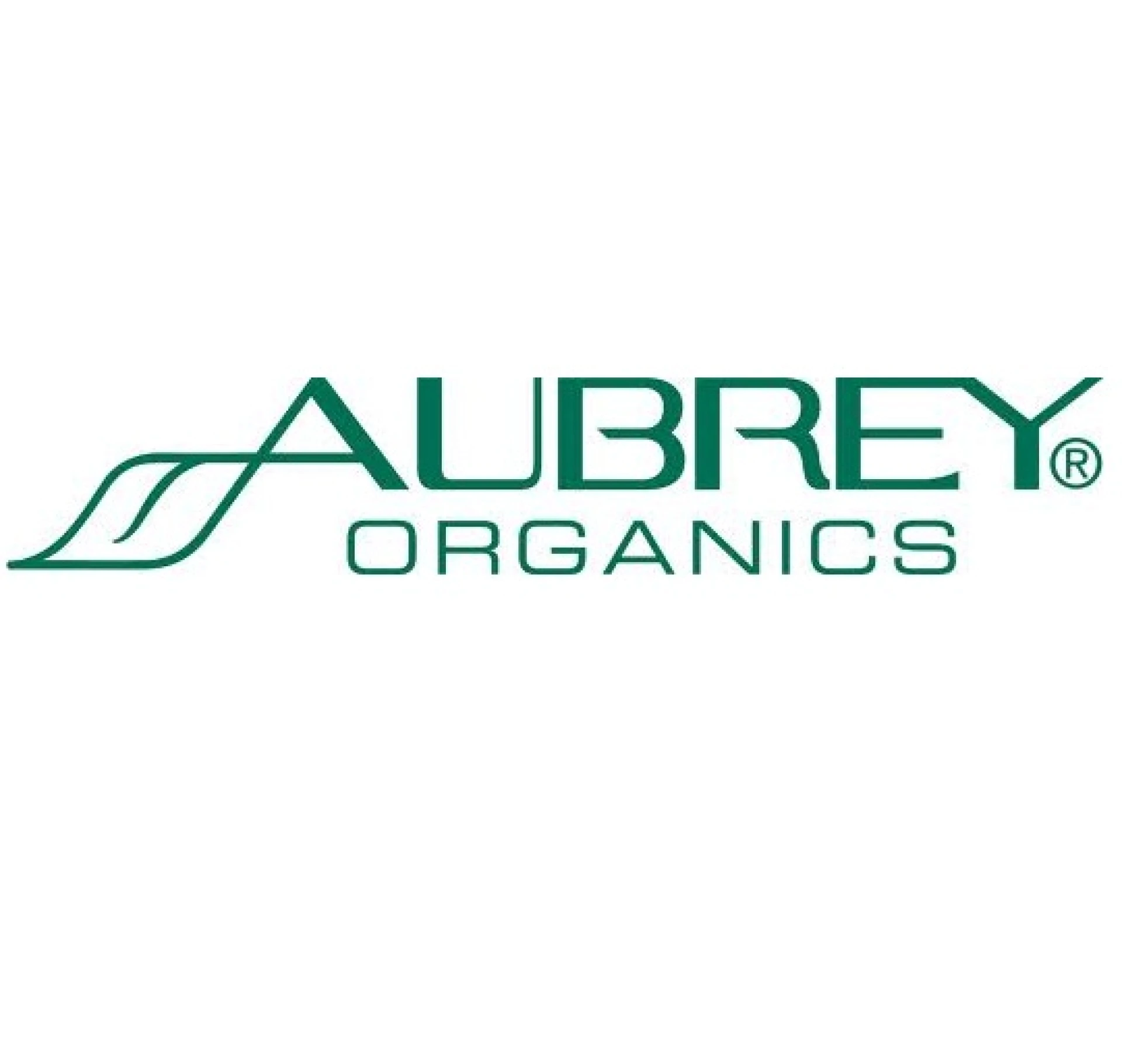 Aubrey Organics
