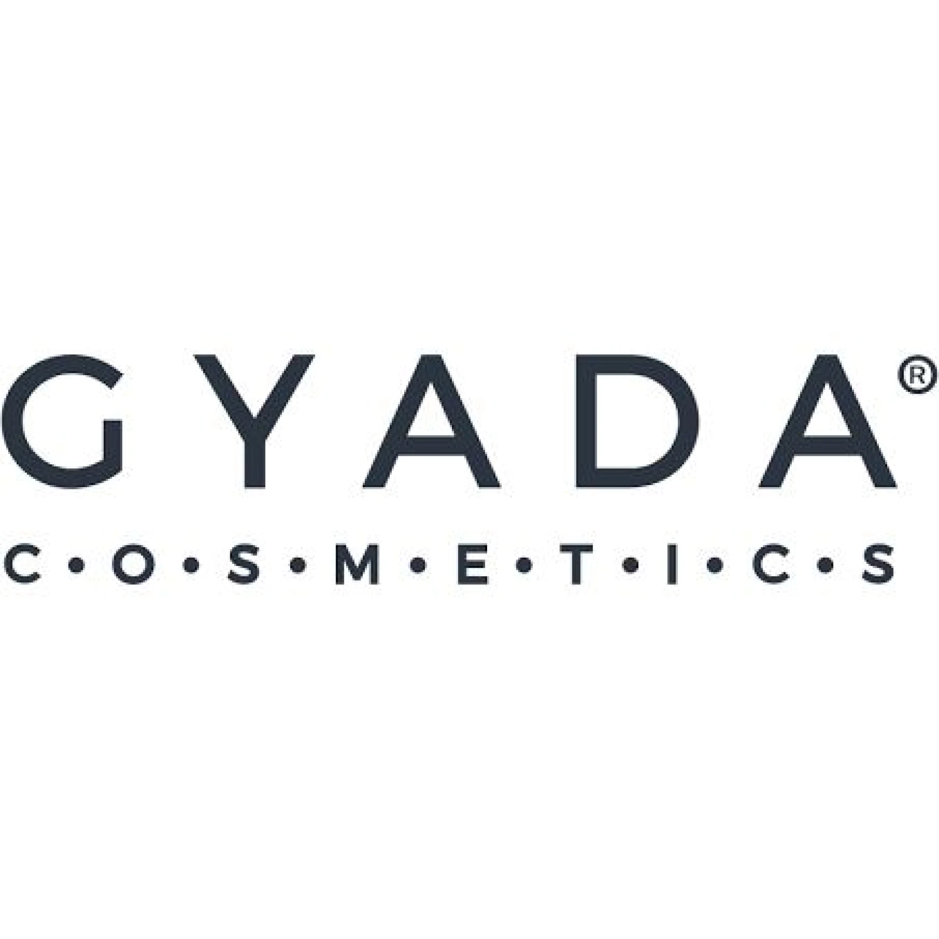 Gyada Cosmetics