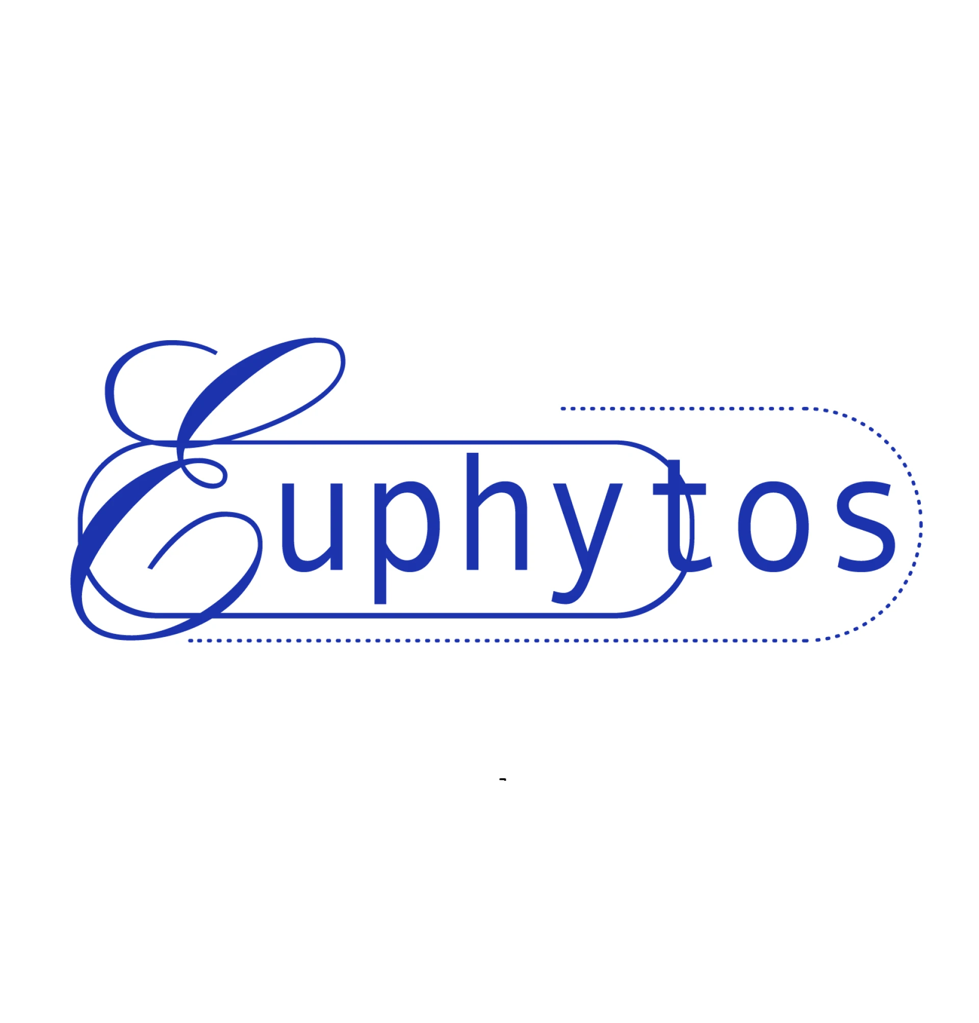 Euphytos
