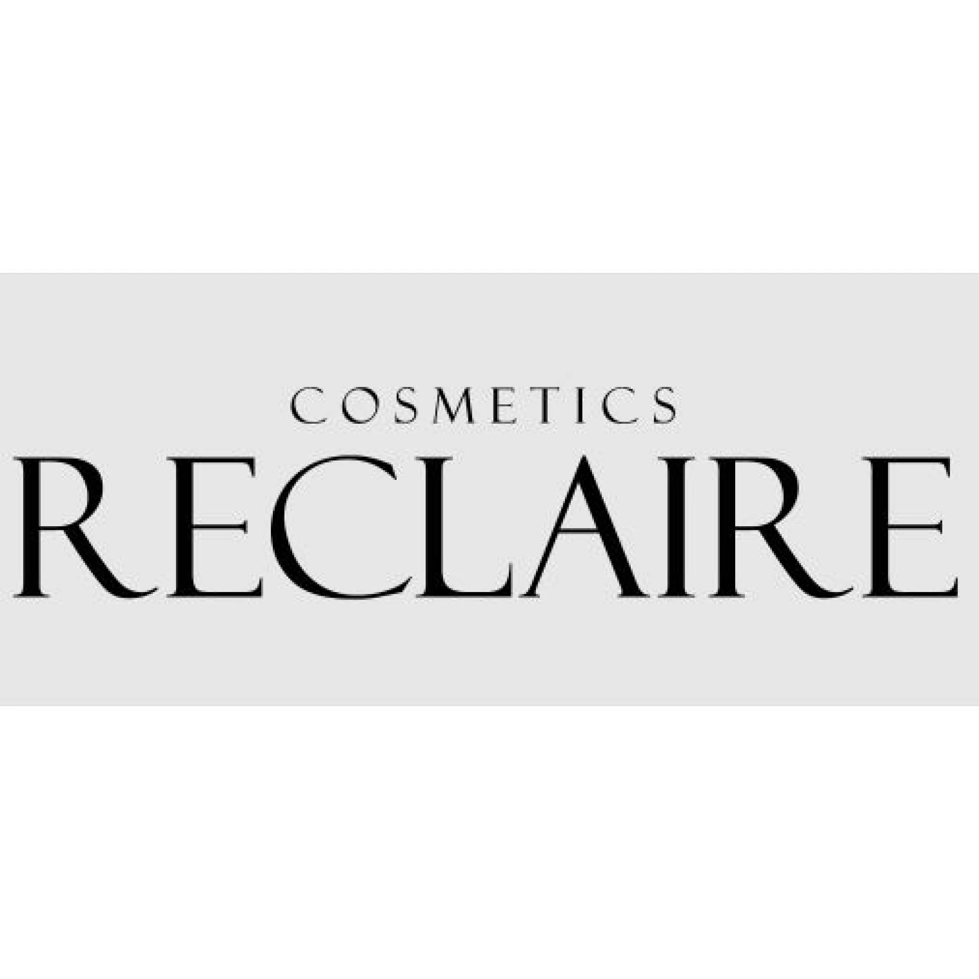 Reclaire