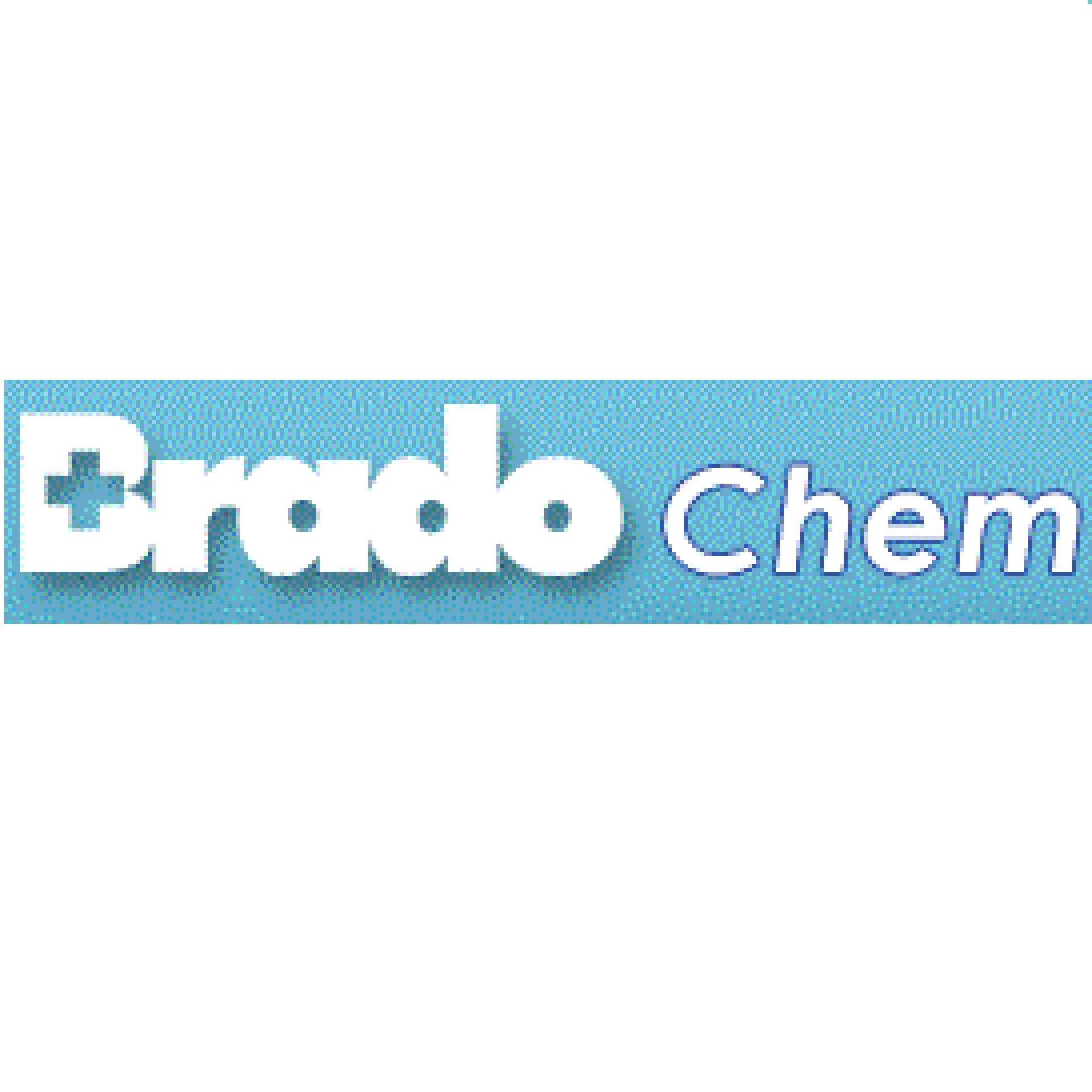 Brado