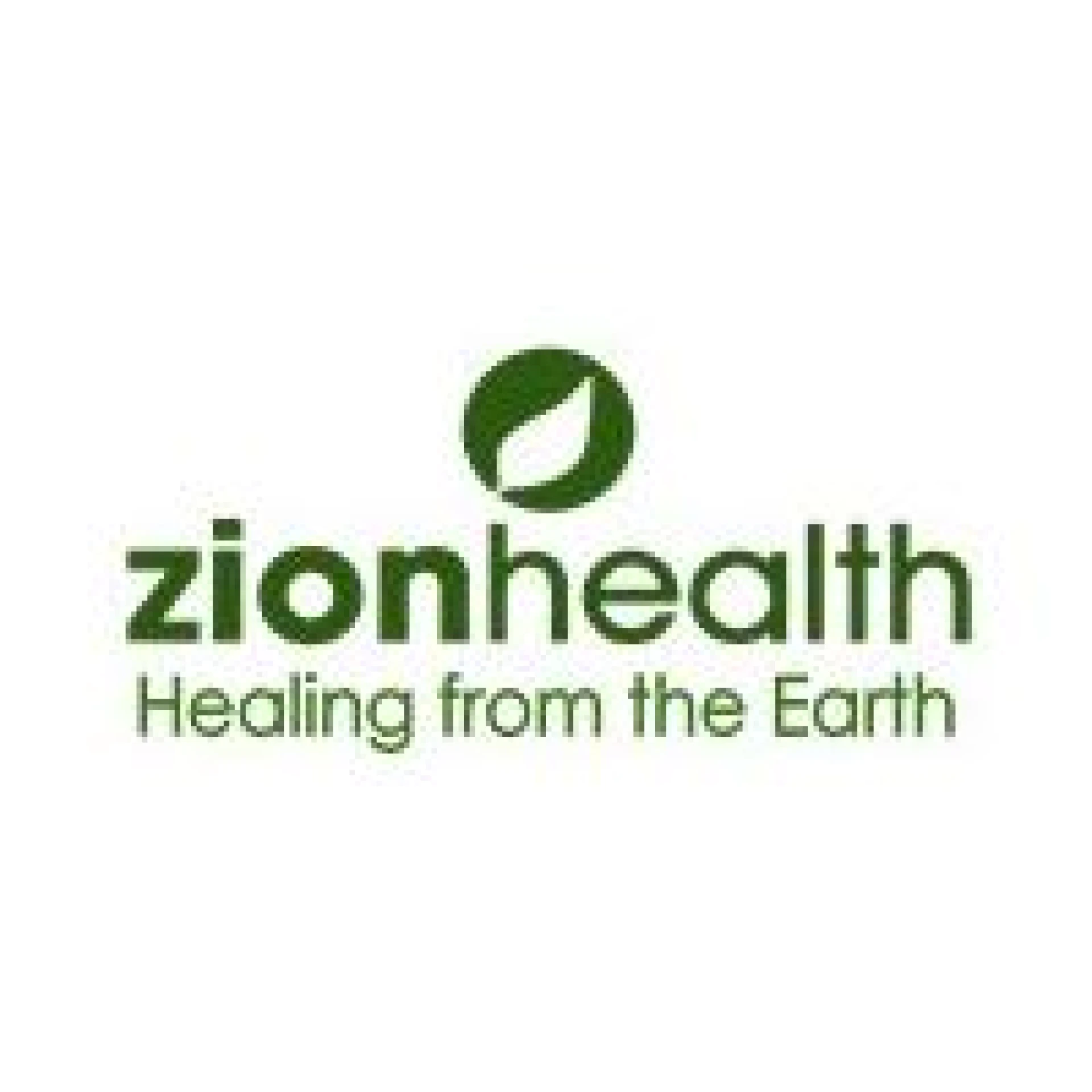 Zion Health