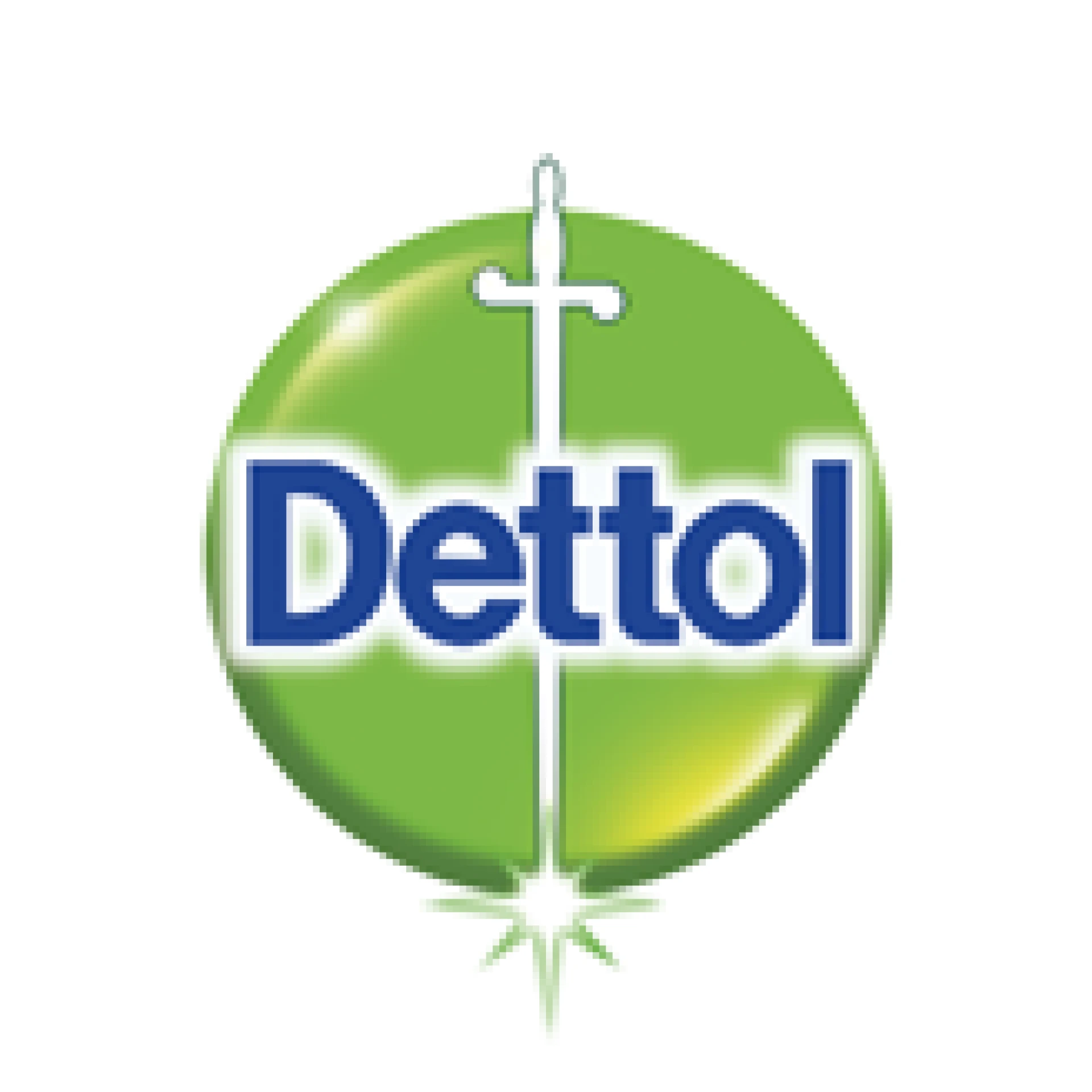 Dettol