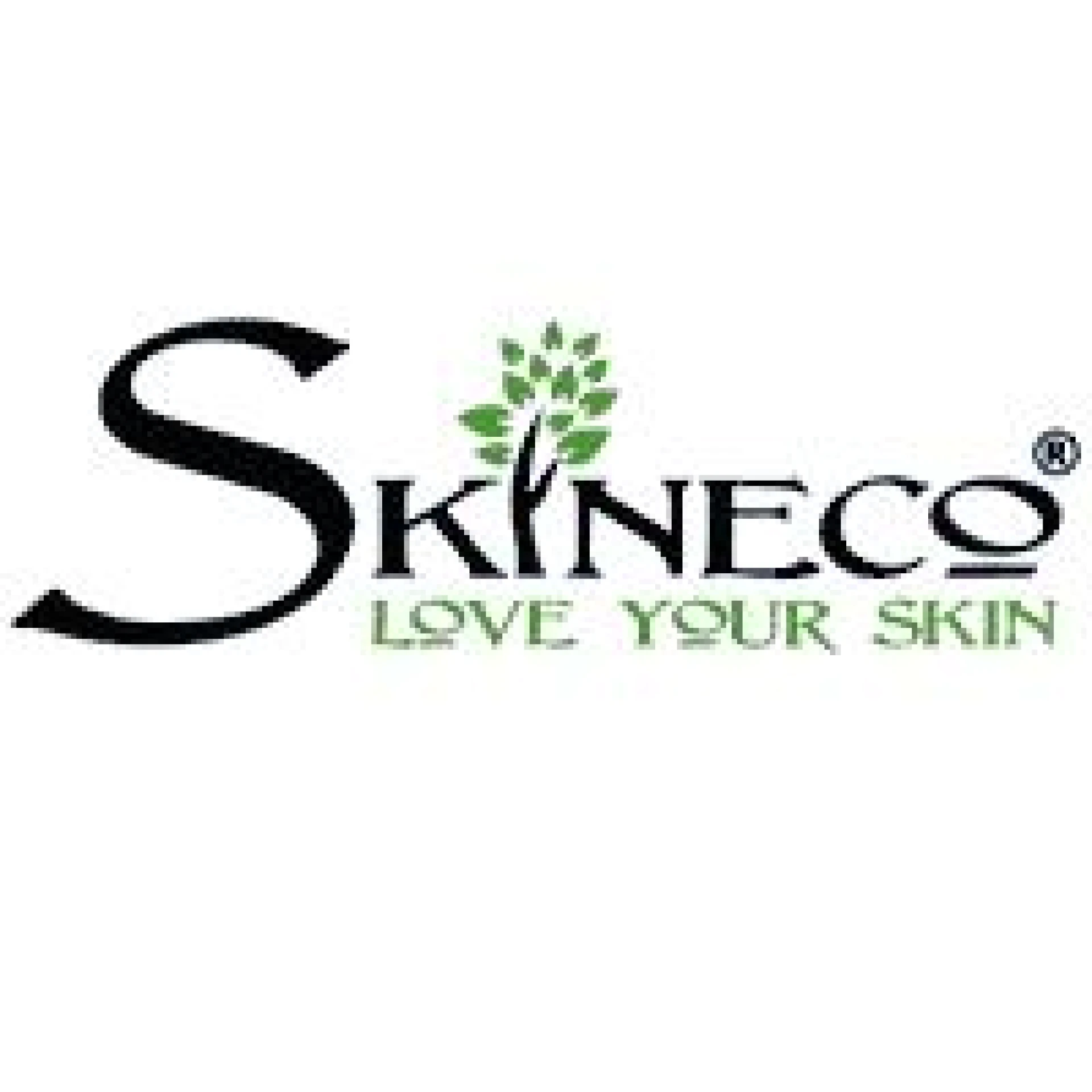 Skineco Naturkosmetic
