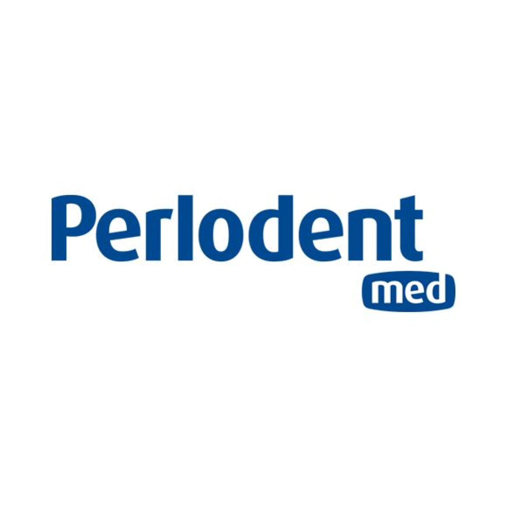 Perlodent med