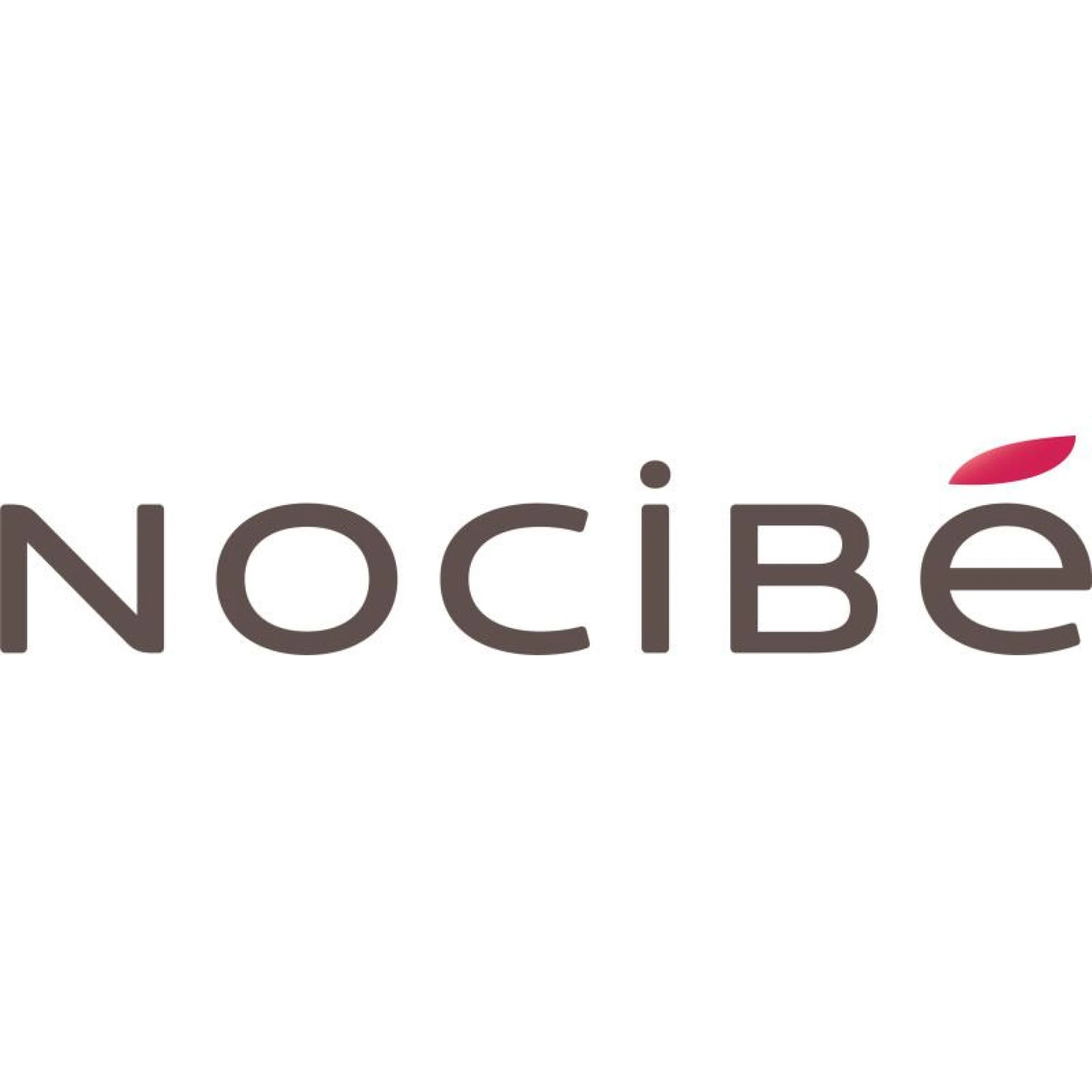 Nocibé