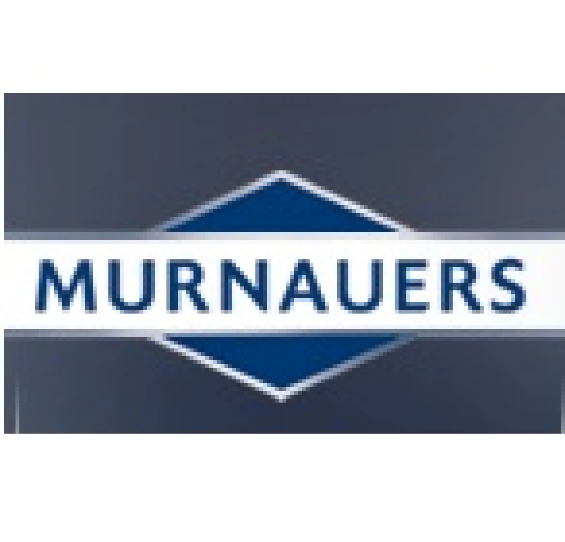 Murnauers