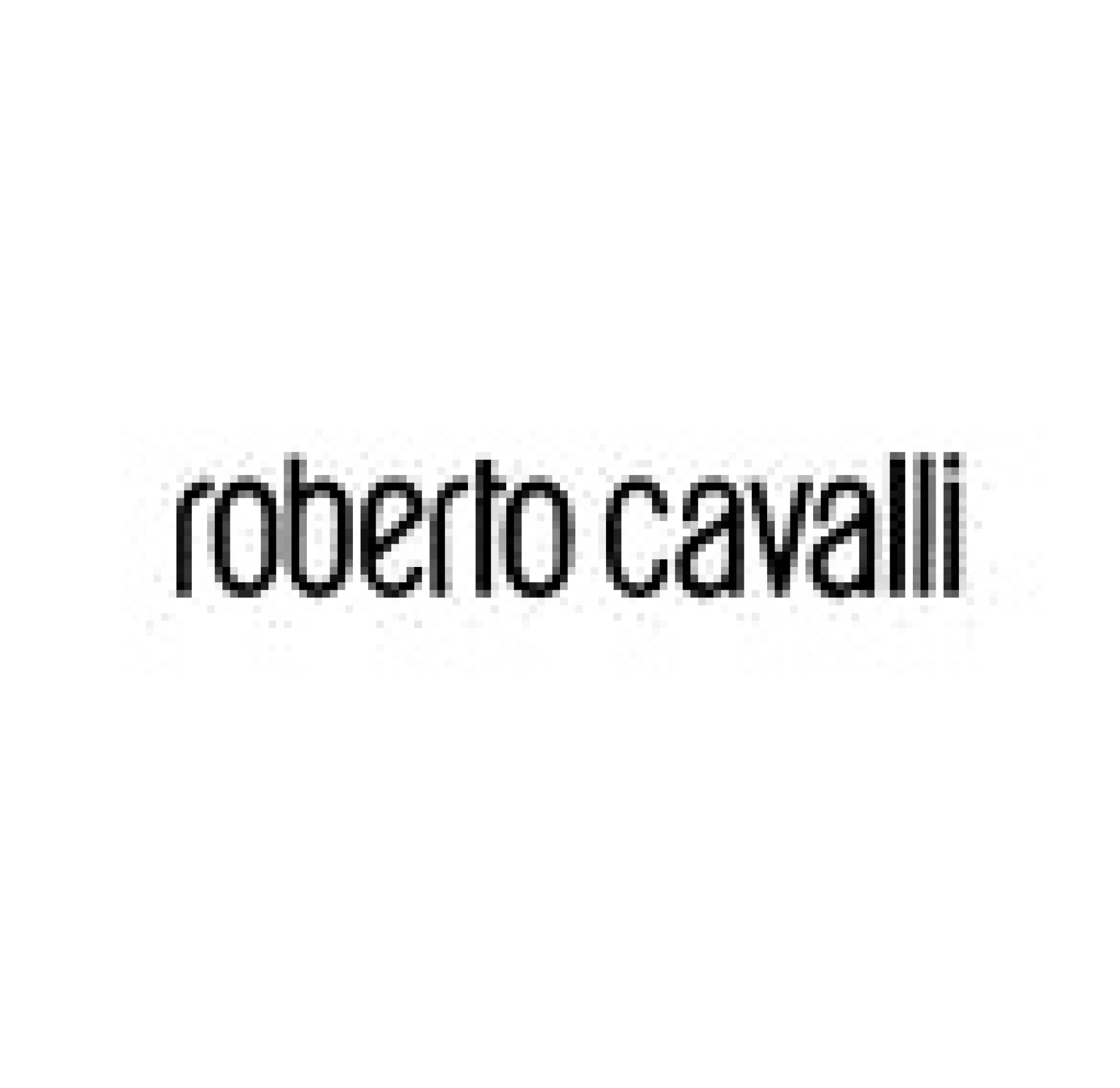 Roberto Cavalli