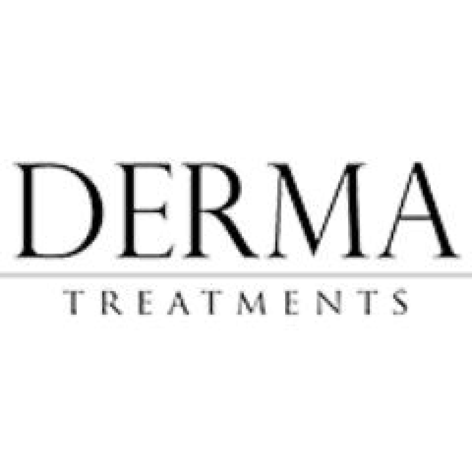 Derma Treatments