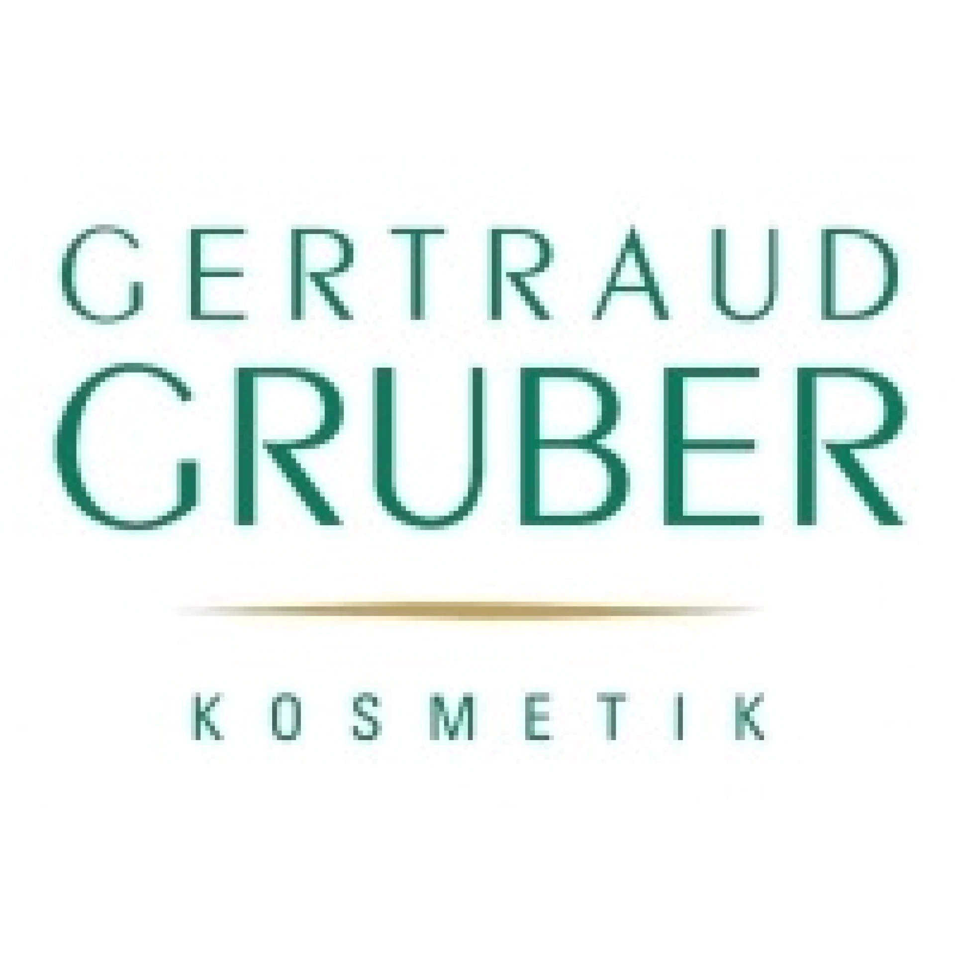 Gertraud Gruber