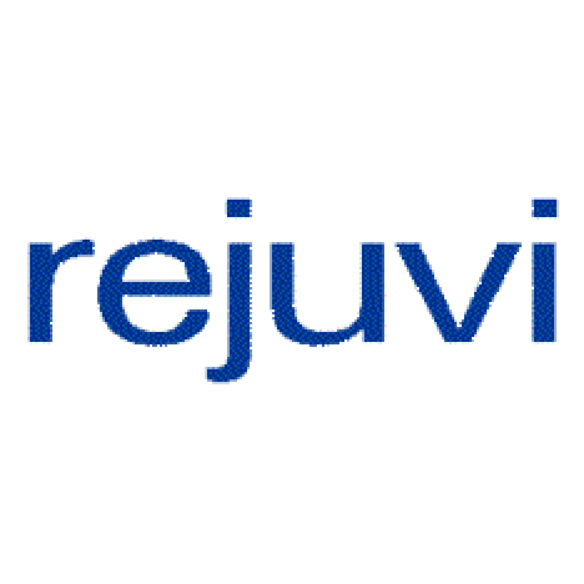 Rejuvi Laboratory