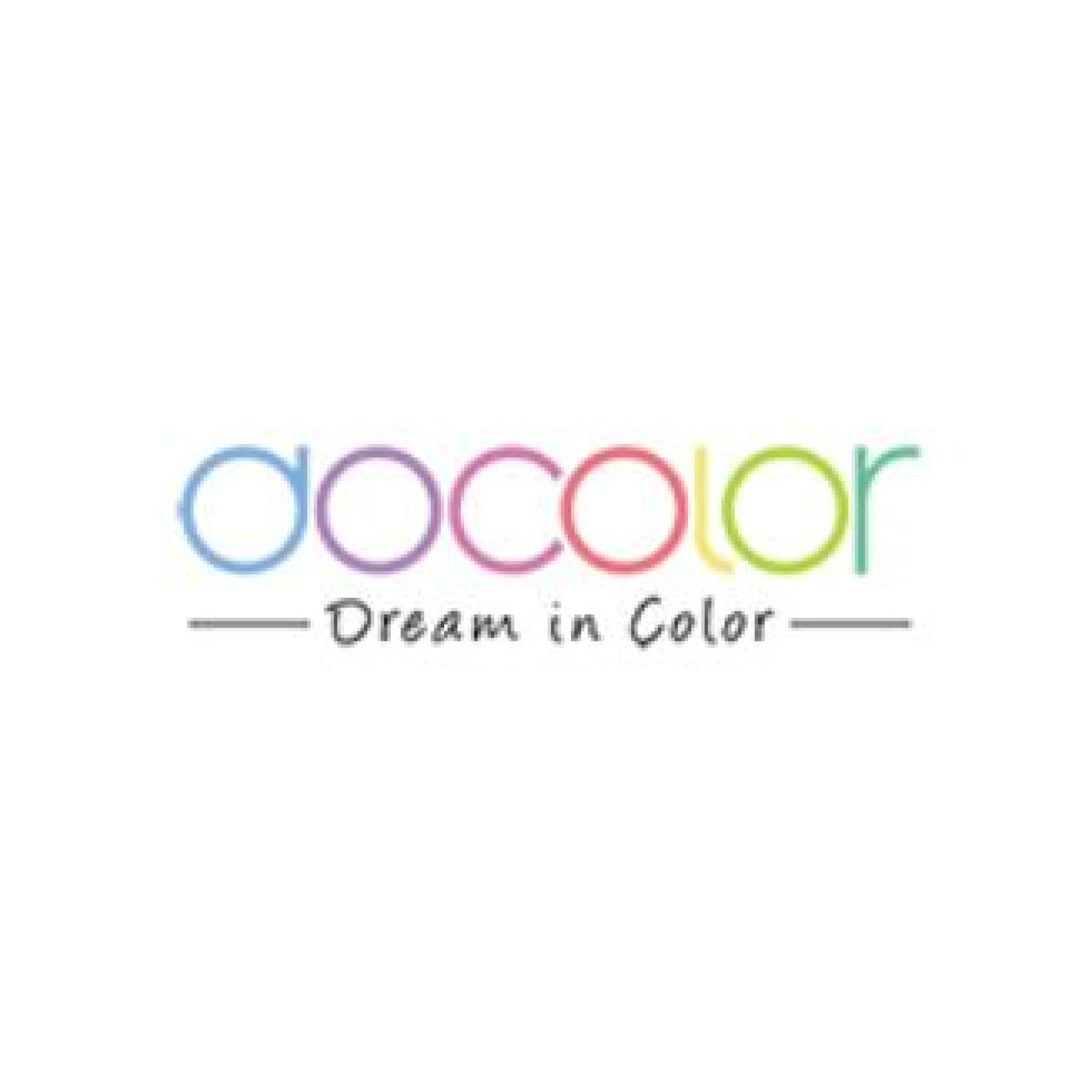 Docolor