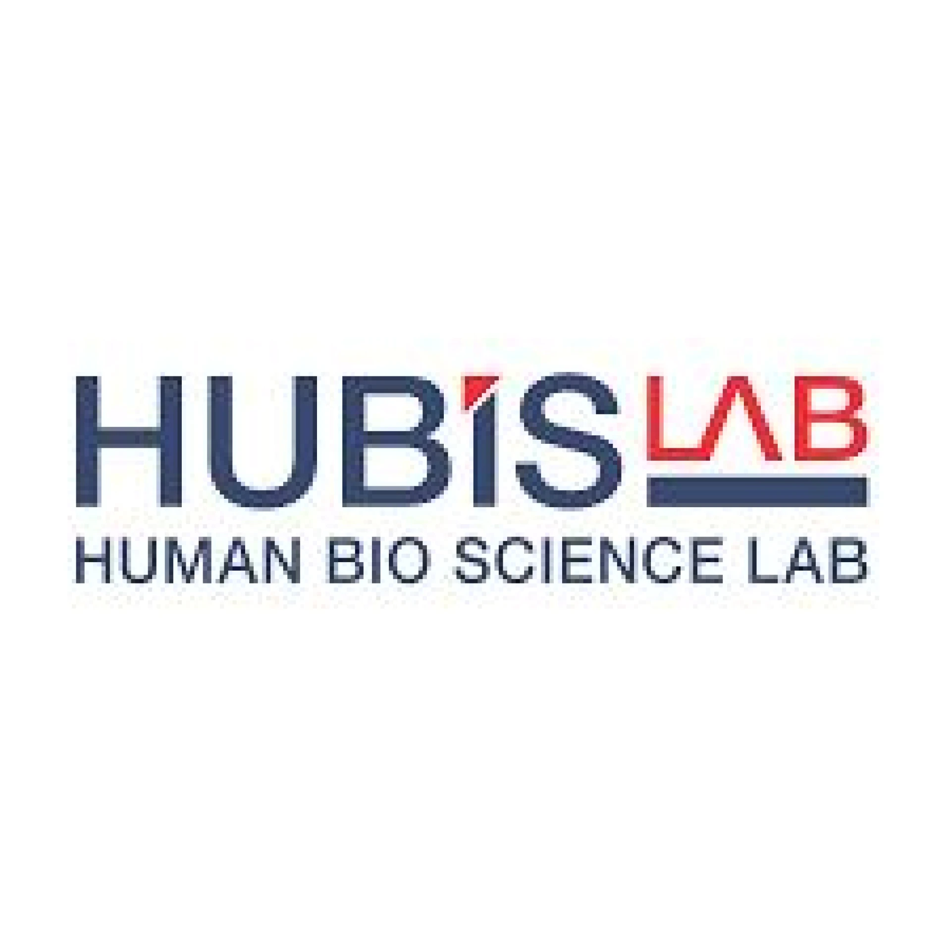 HubisLab