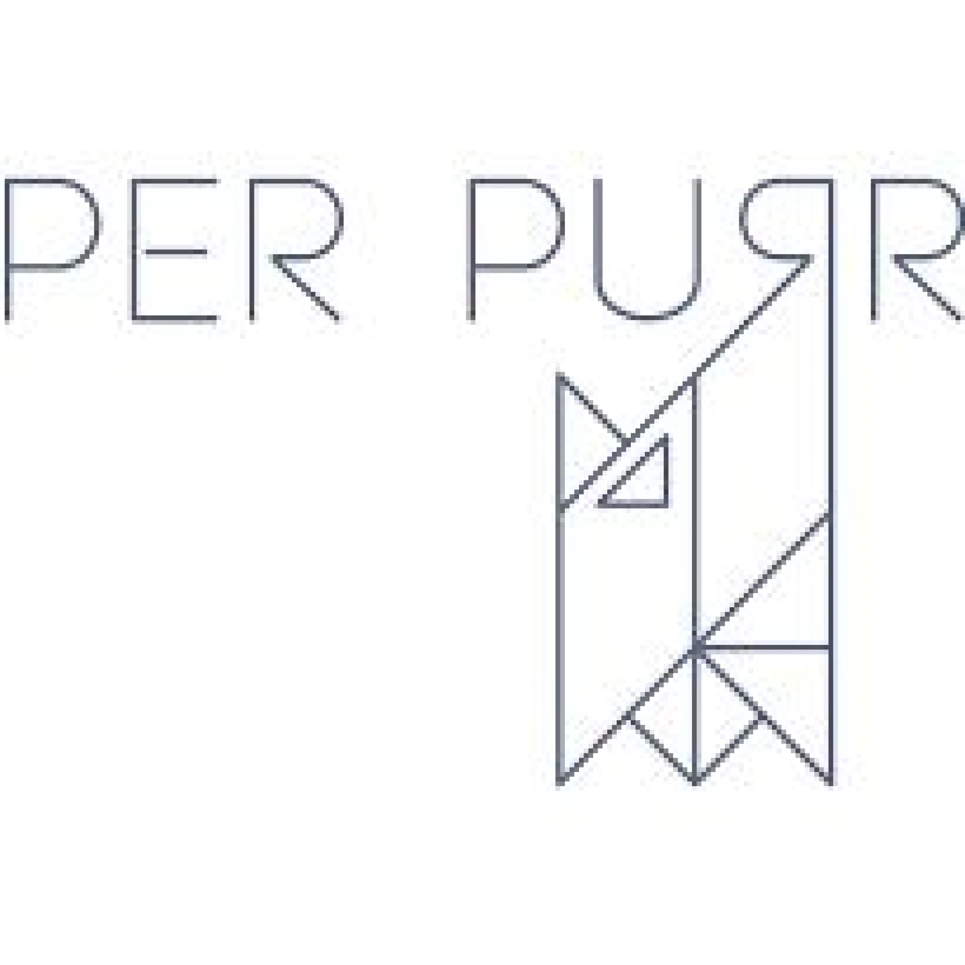 Per Purr