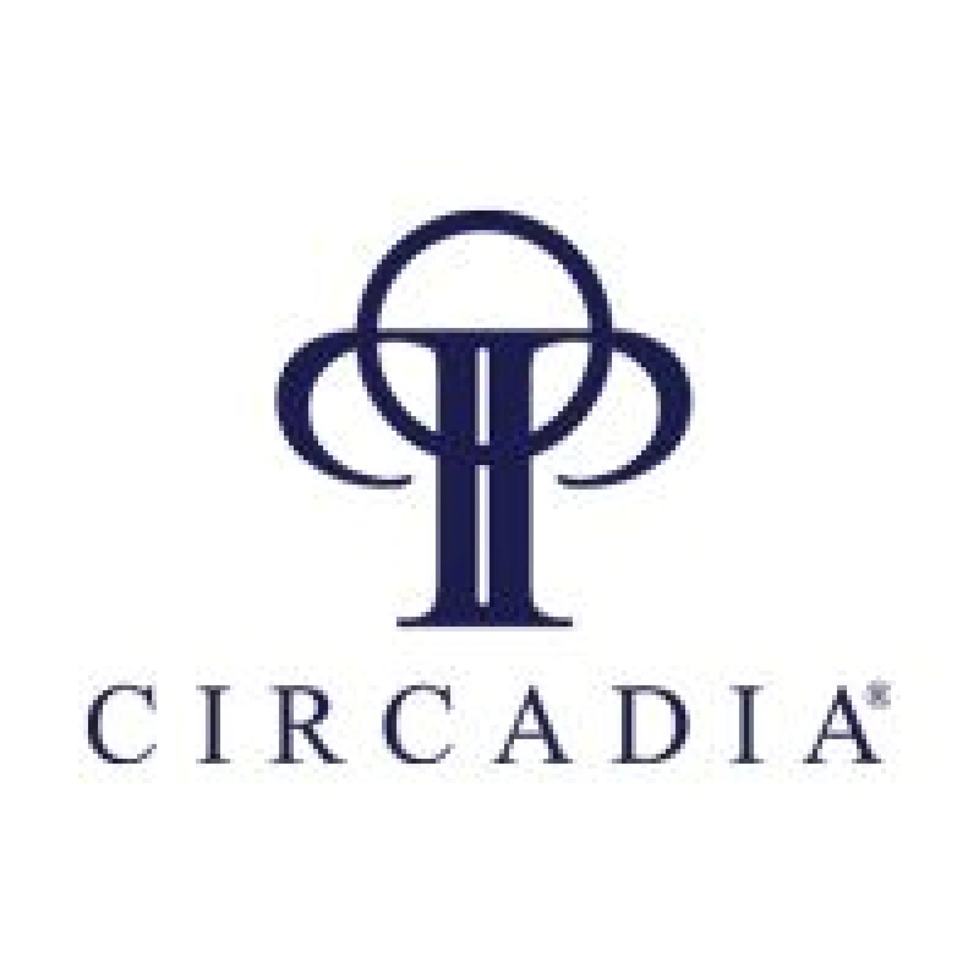 Circadia